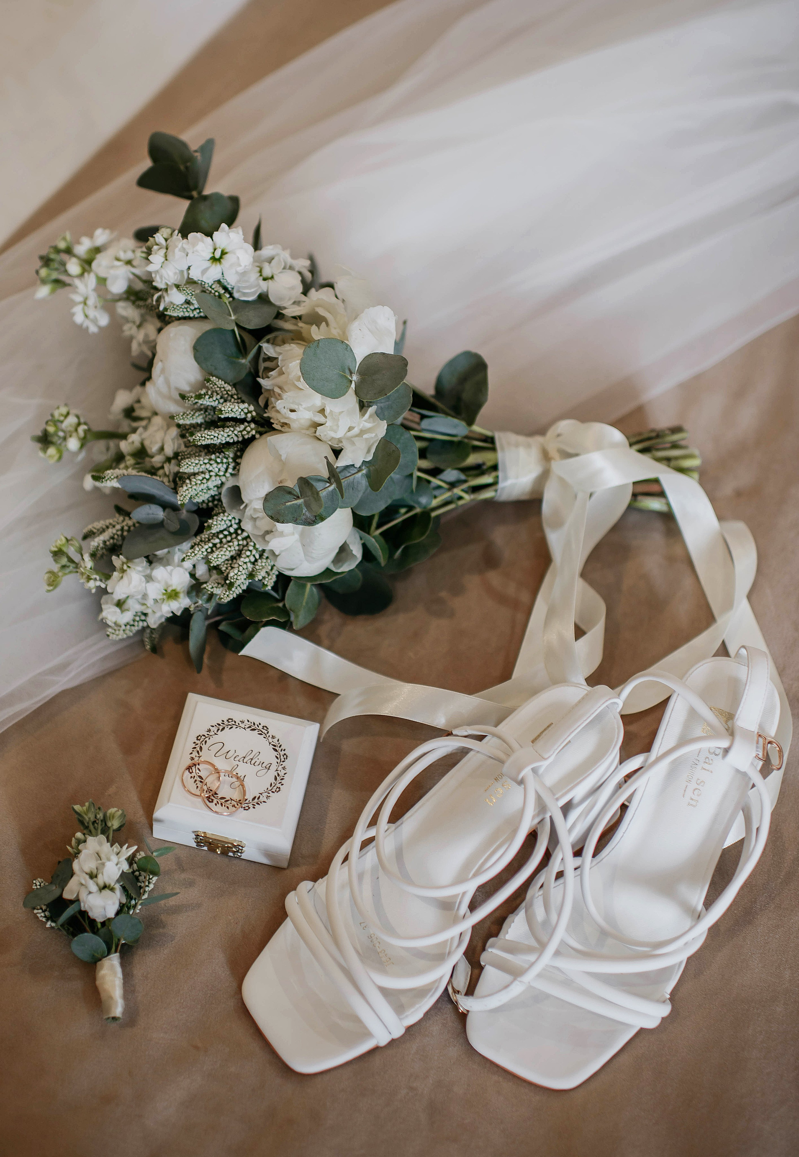 17.07.24. Свадебный и семейный фотограф в г. Москва Ирина Гаврилова