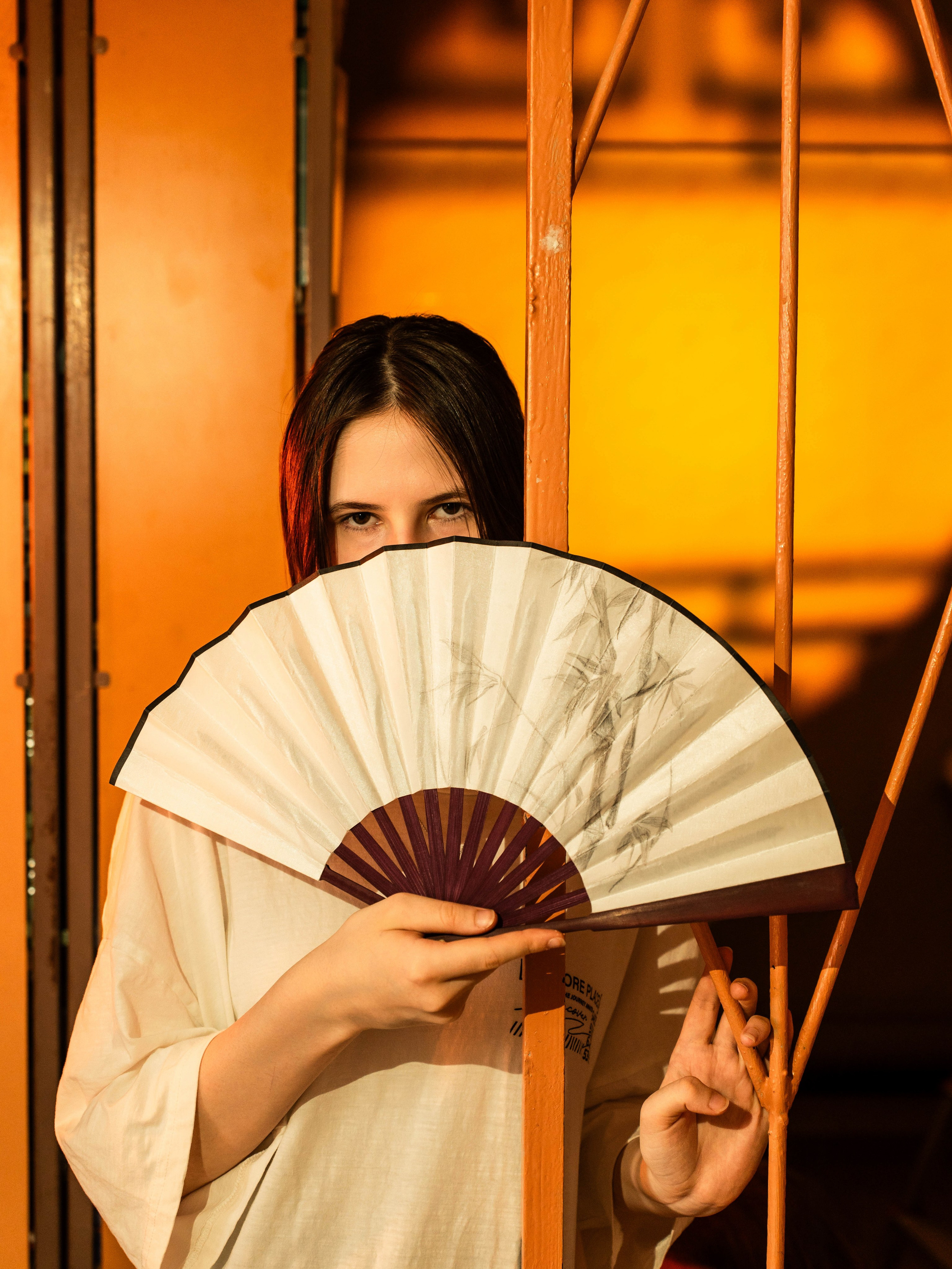 Школа. Фотограф Абакумова Анастасия