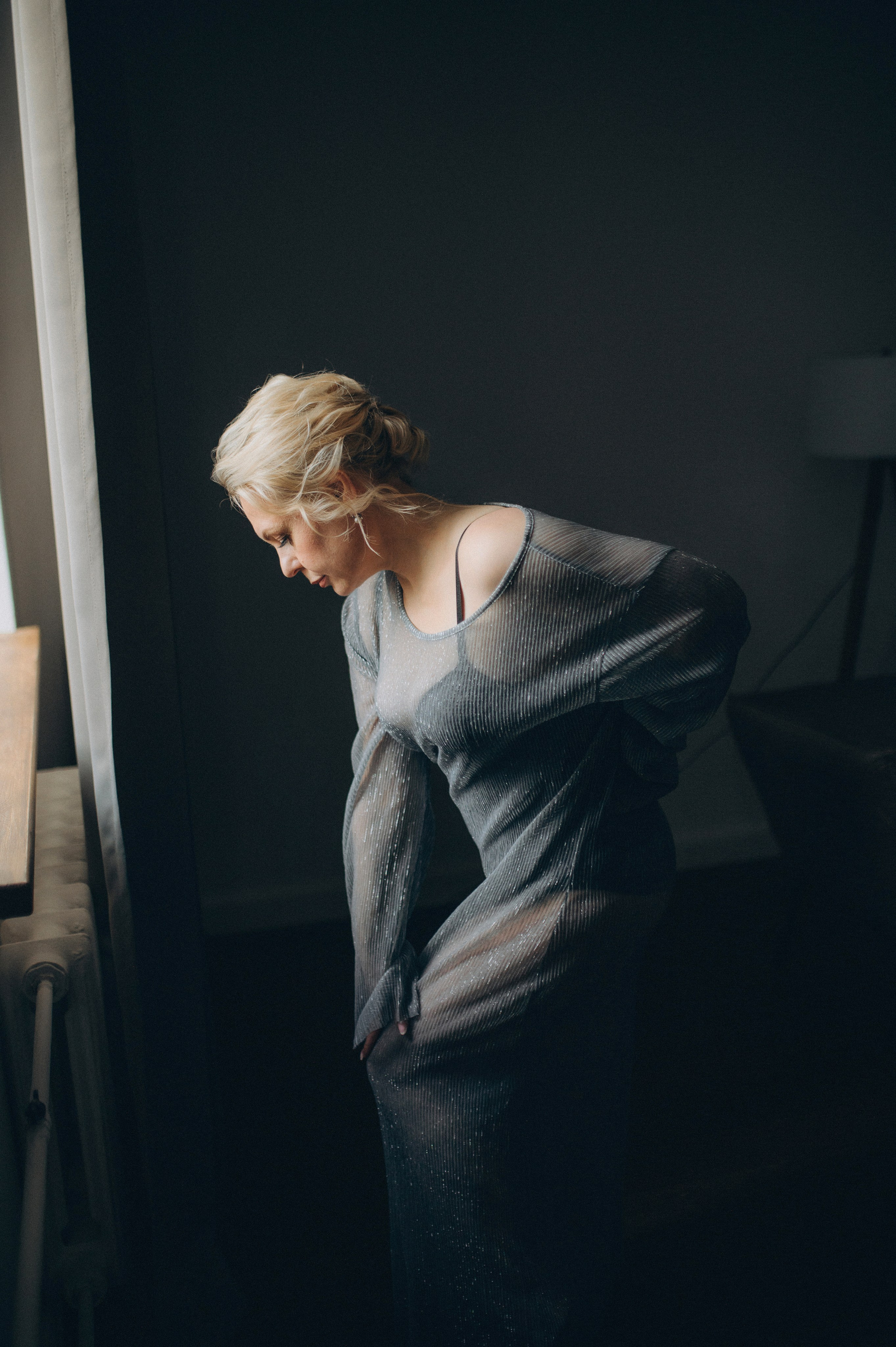 Марина (SK-studio). Фотограф, г. Лесной Свердловской области