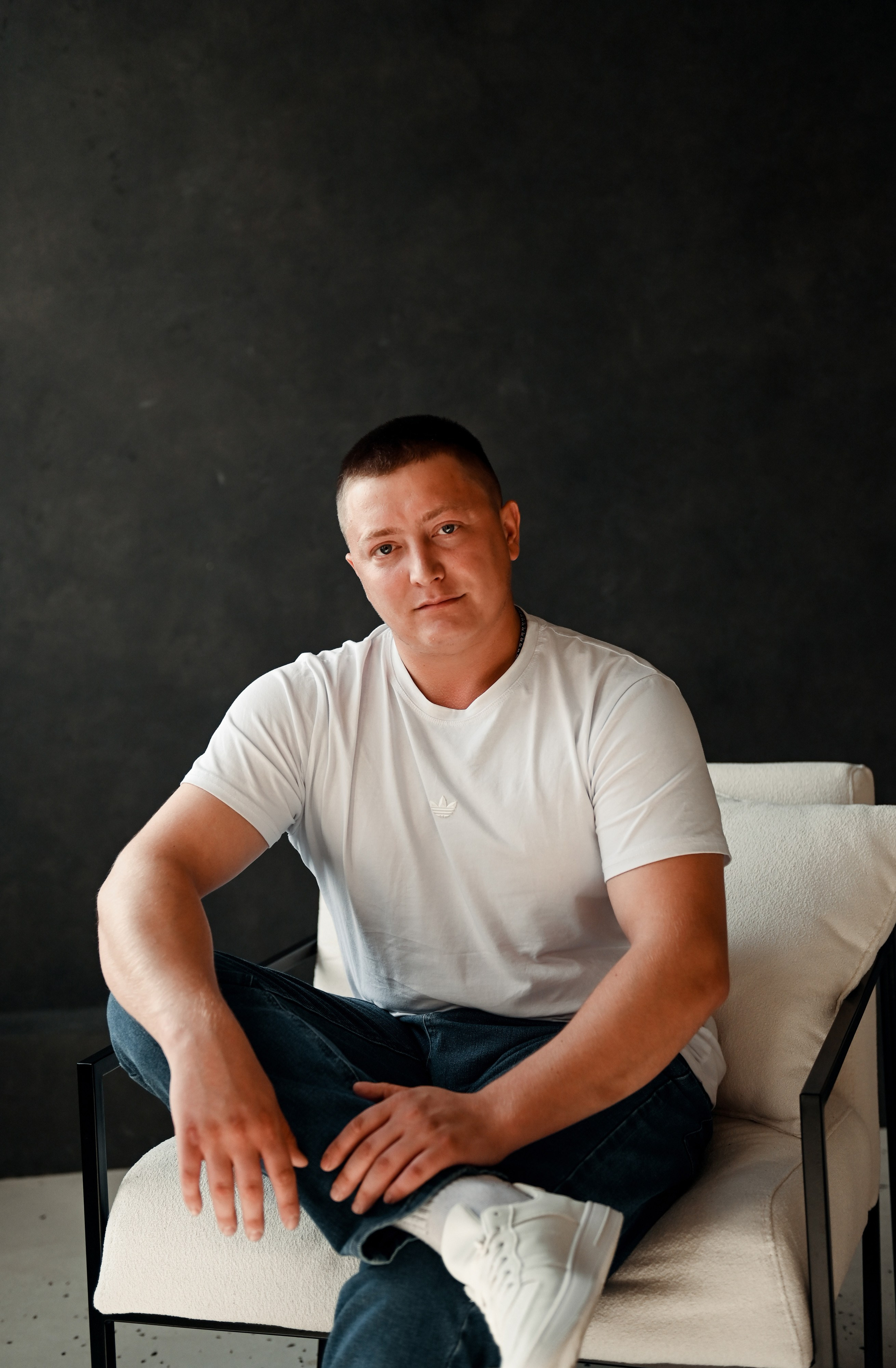 Love story. Свадебный, семейный, детский, контент фотограф в Омске Максим Ильин