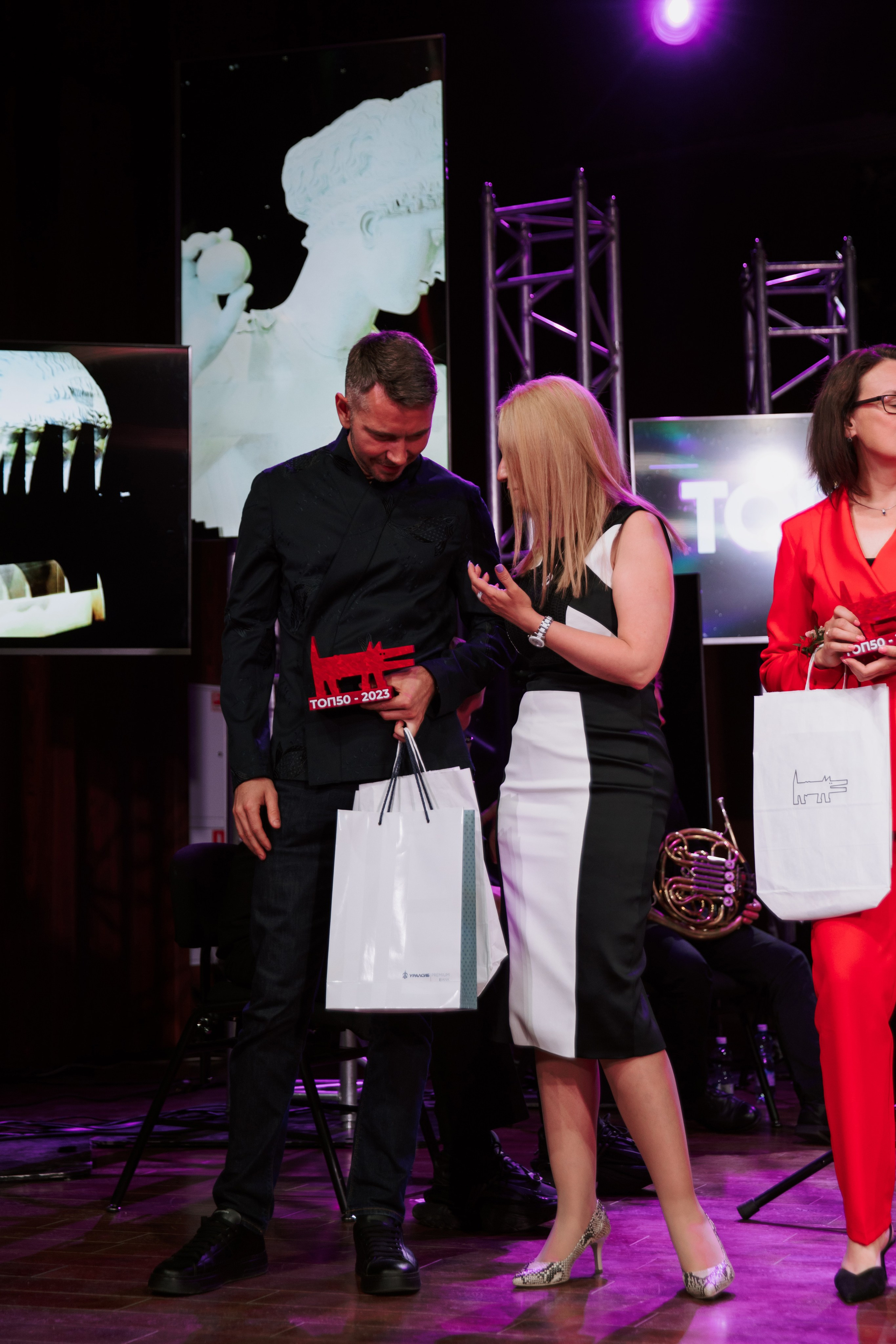 Репортажная съёмка. Павел Померанцев