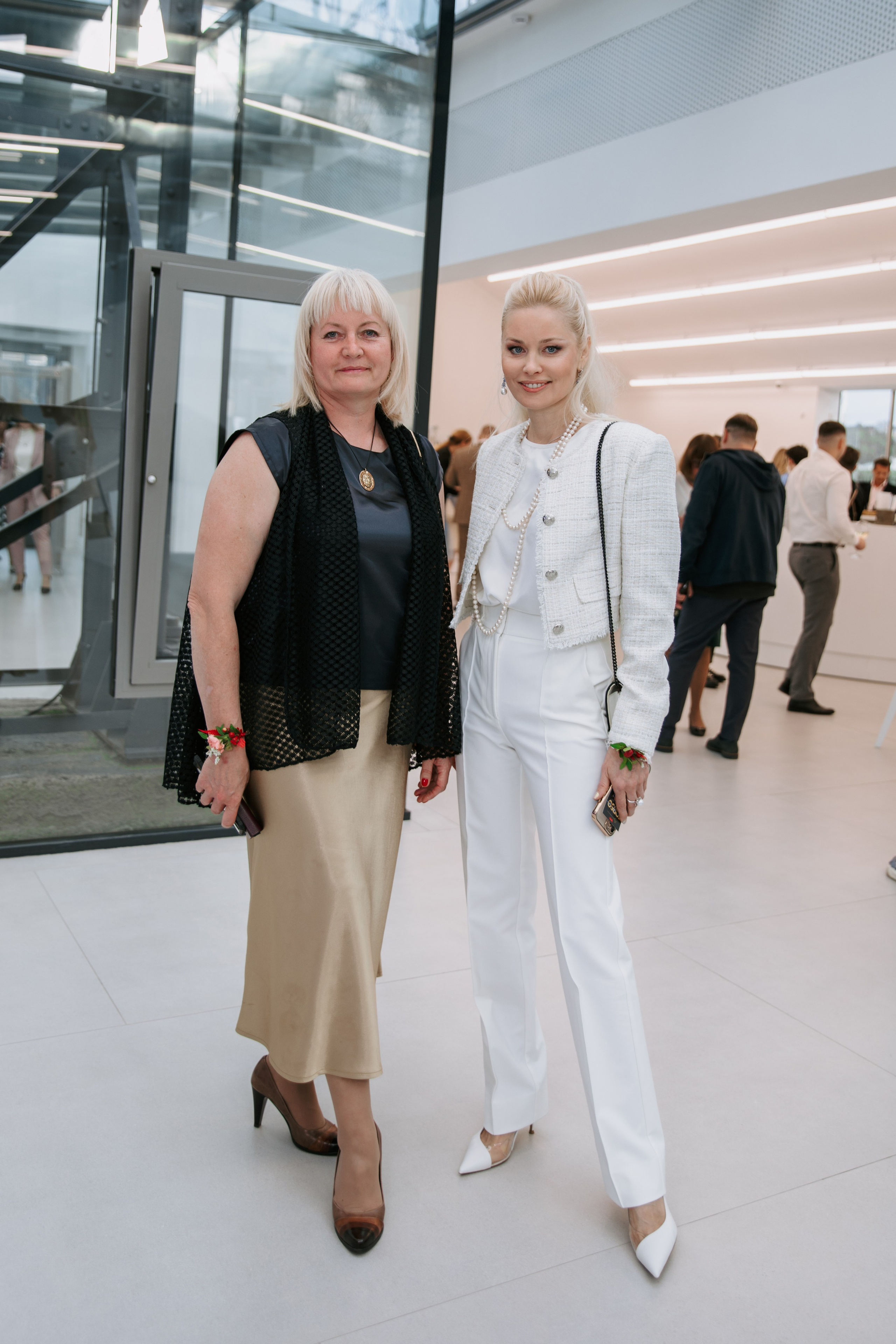 Репортажная съёмка. Павел Померанцев