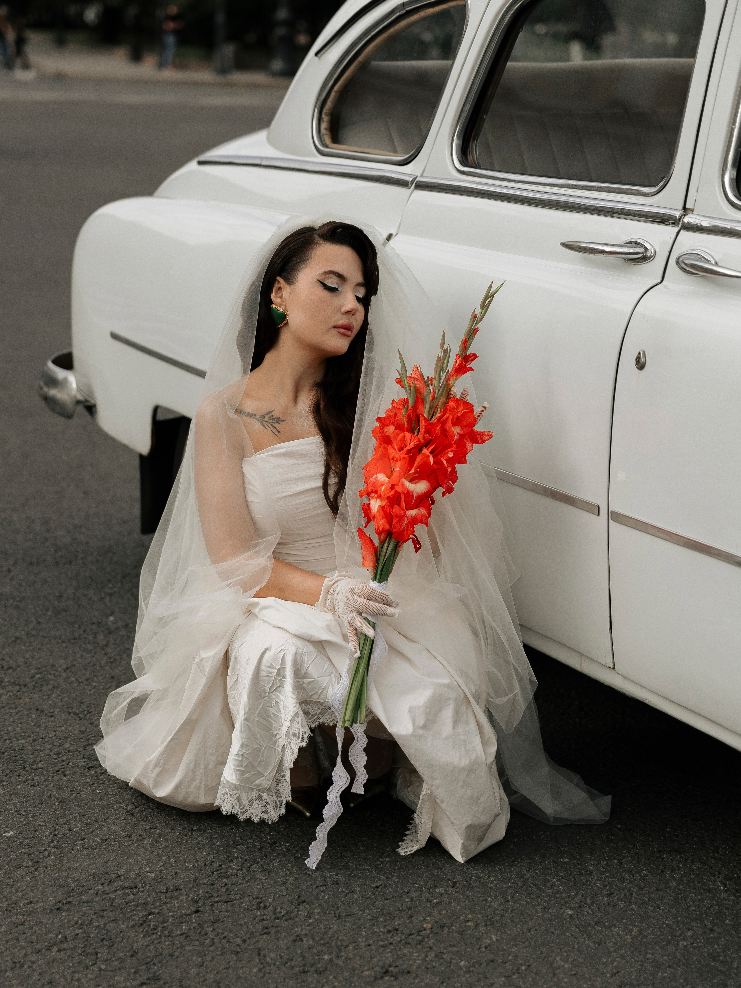 Love is all around. Свадебный фотограф Санкт-Петербург, Юлия Радченкова