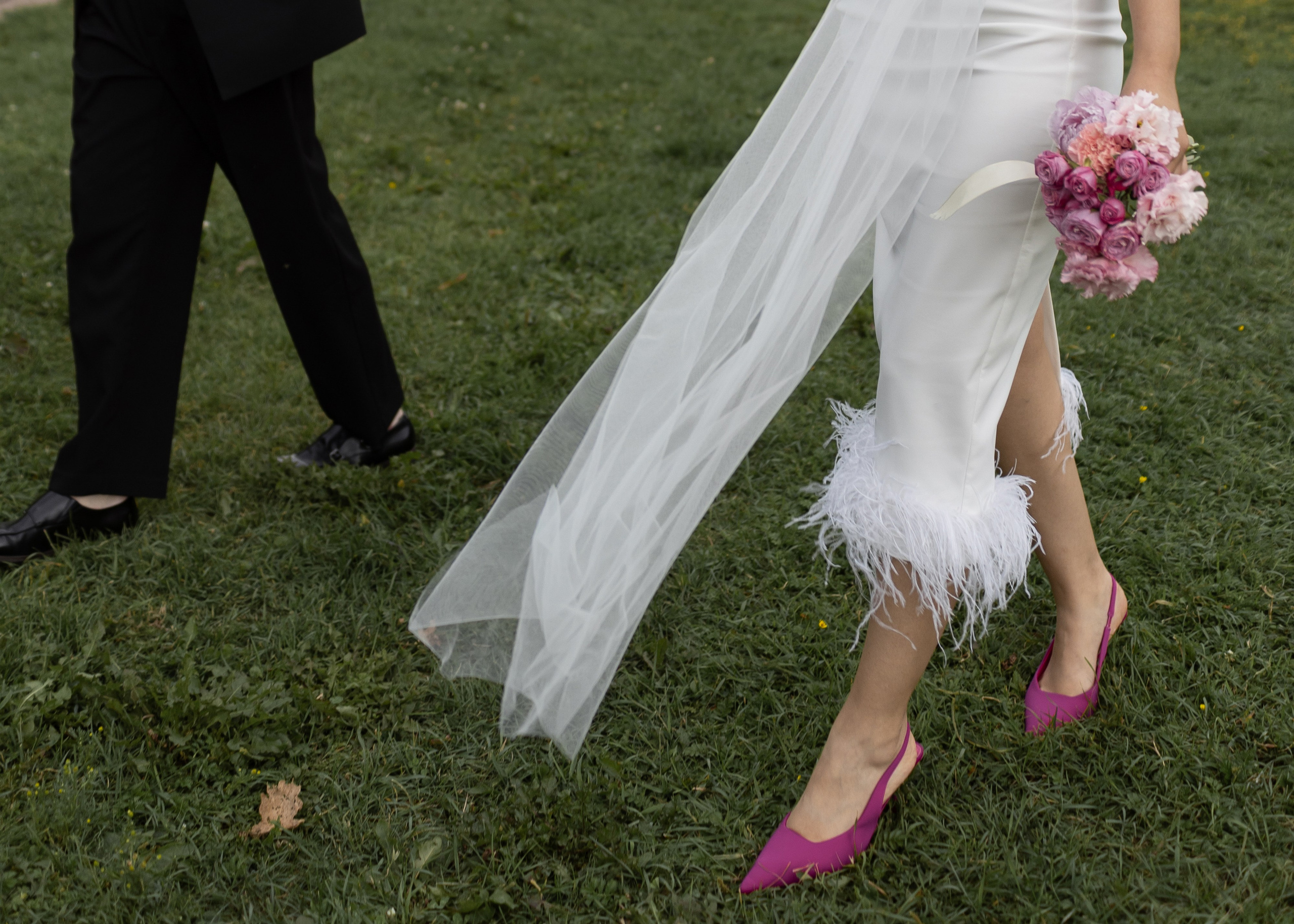 Сэндэма и Данил. Свадебный фотограф Санкт-Петербург, Юлия Радченкова