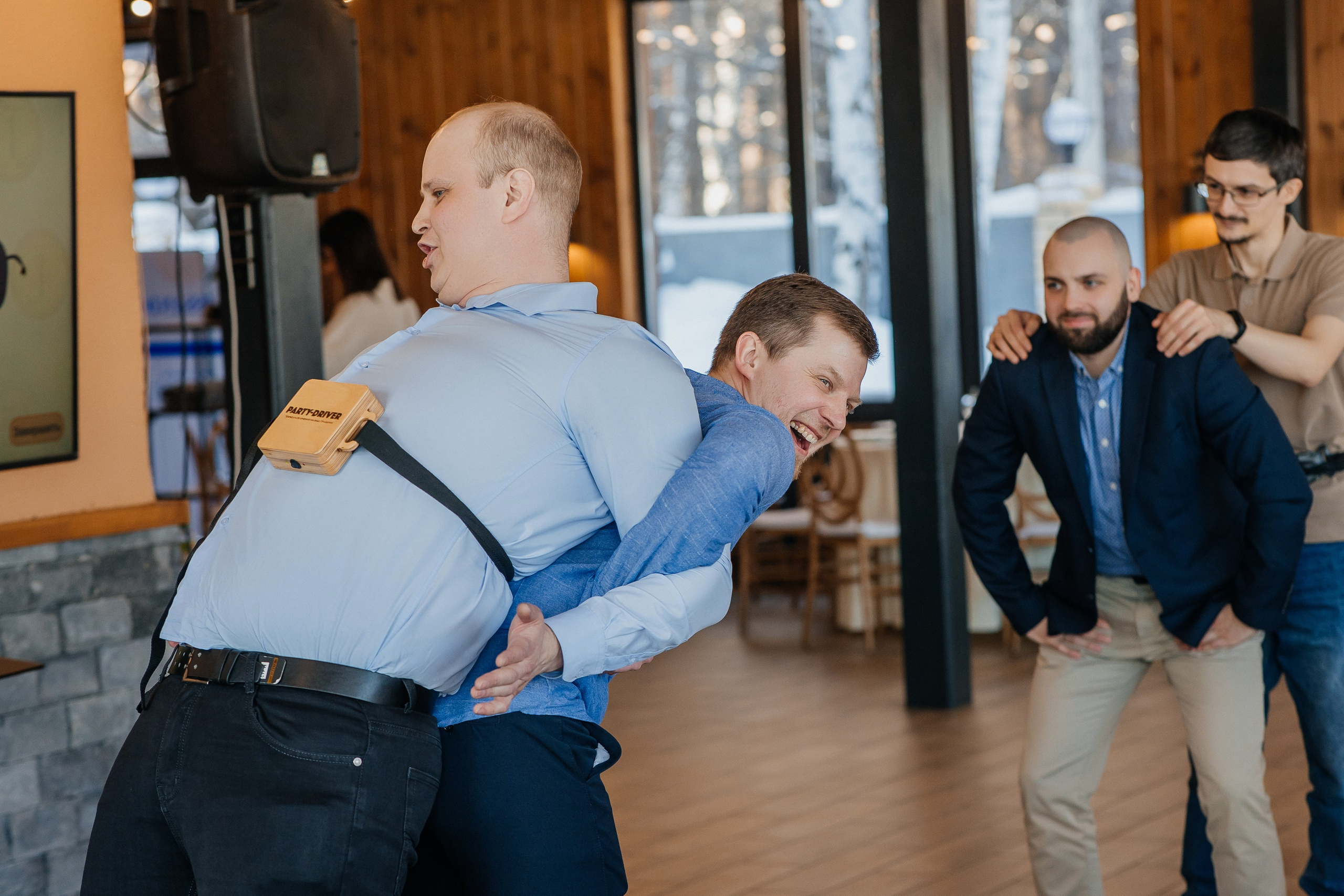 Глиссандо 2026. Свадебный и портретный фотограф Алина Иванова. Екатеринбург-Москва