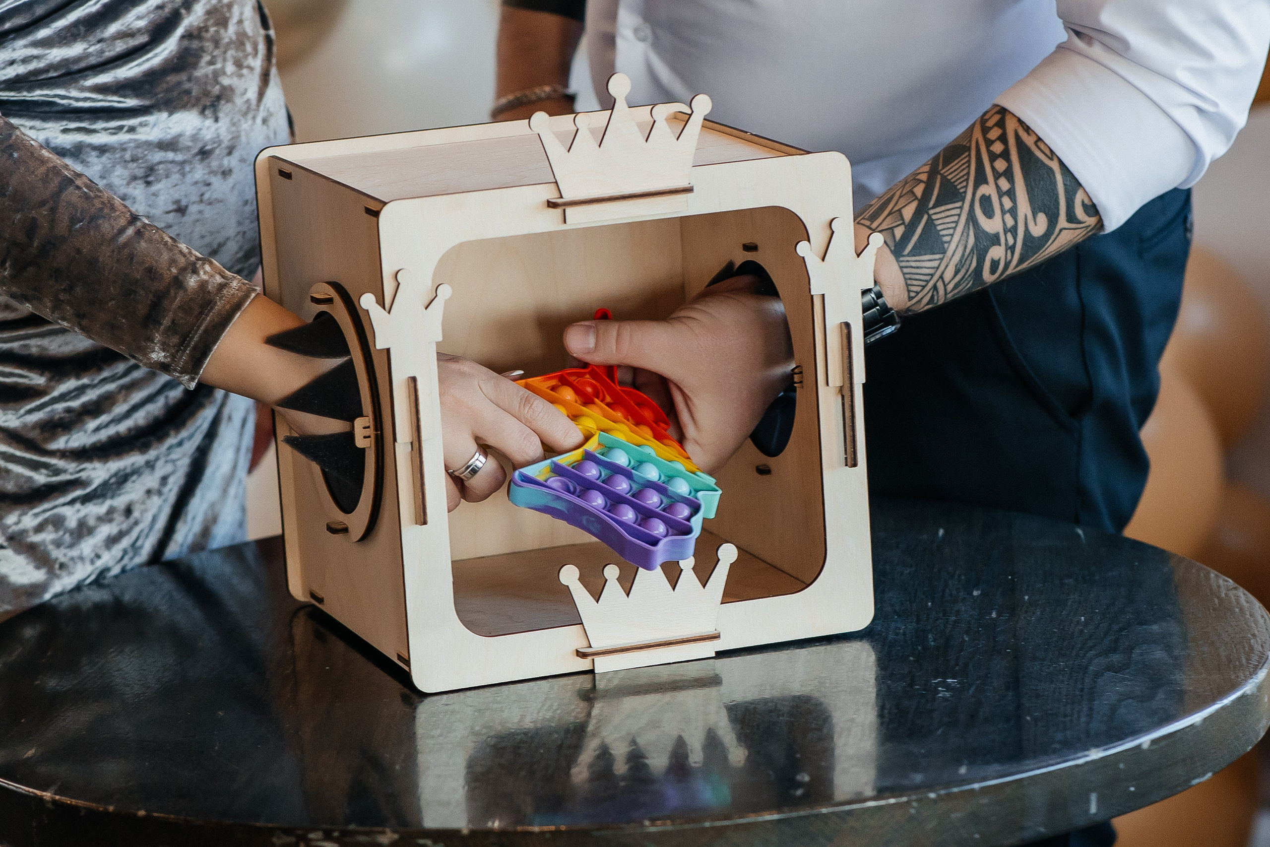 Глиссандо 2026. Свадебный и портретный фотограф Алина Иванова. Екатеринбург-Москва