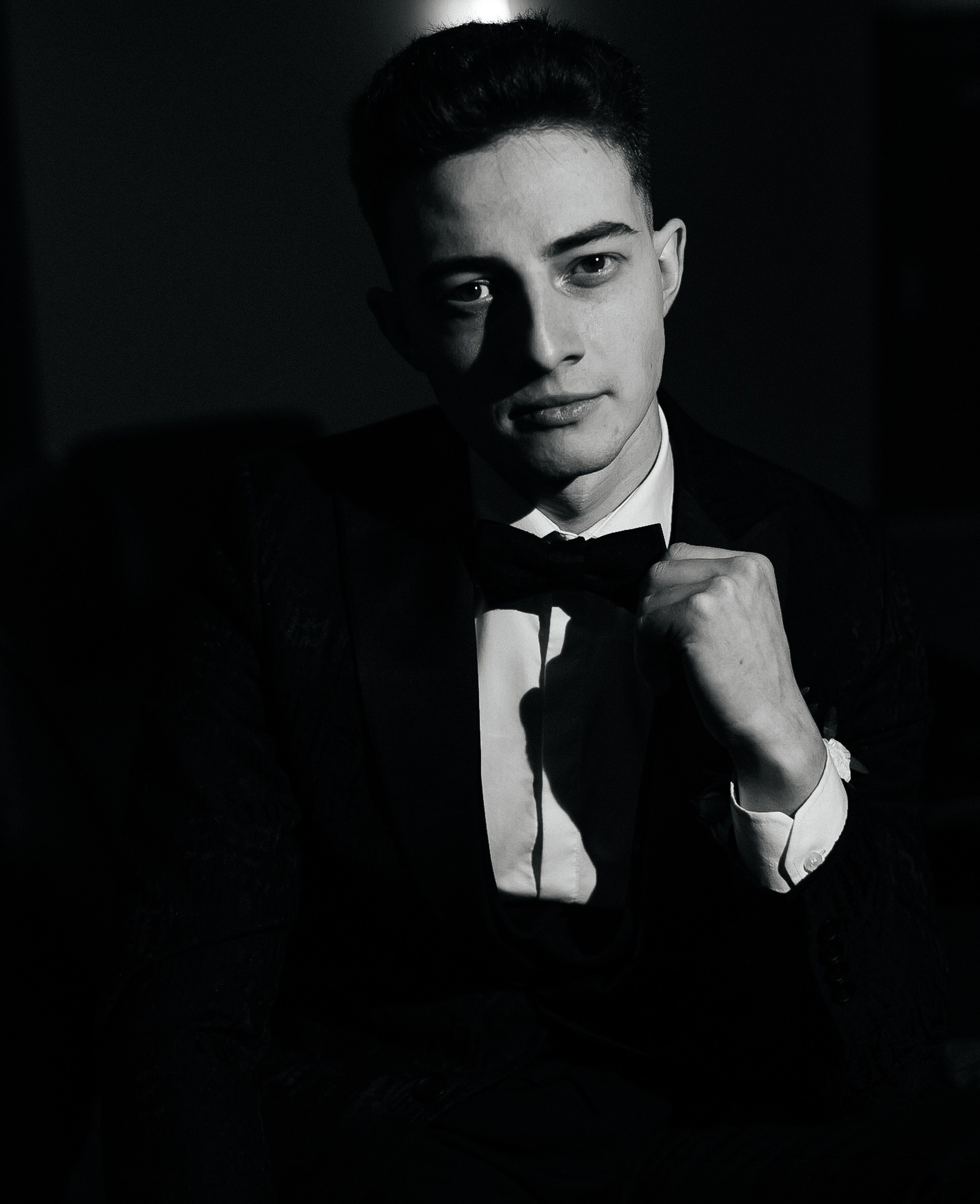 Алик и Ева 2024. Свадебный и портретный фотограф Алина Иванова. Екатеринбург-Москва