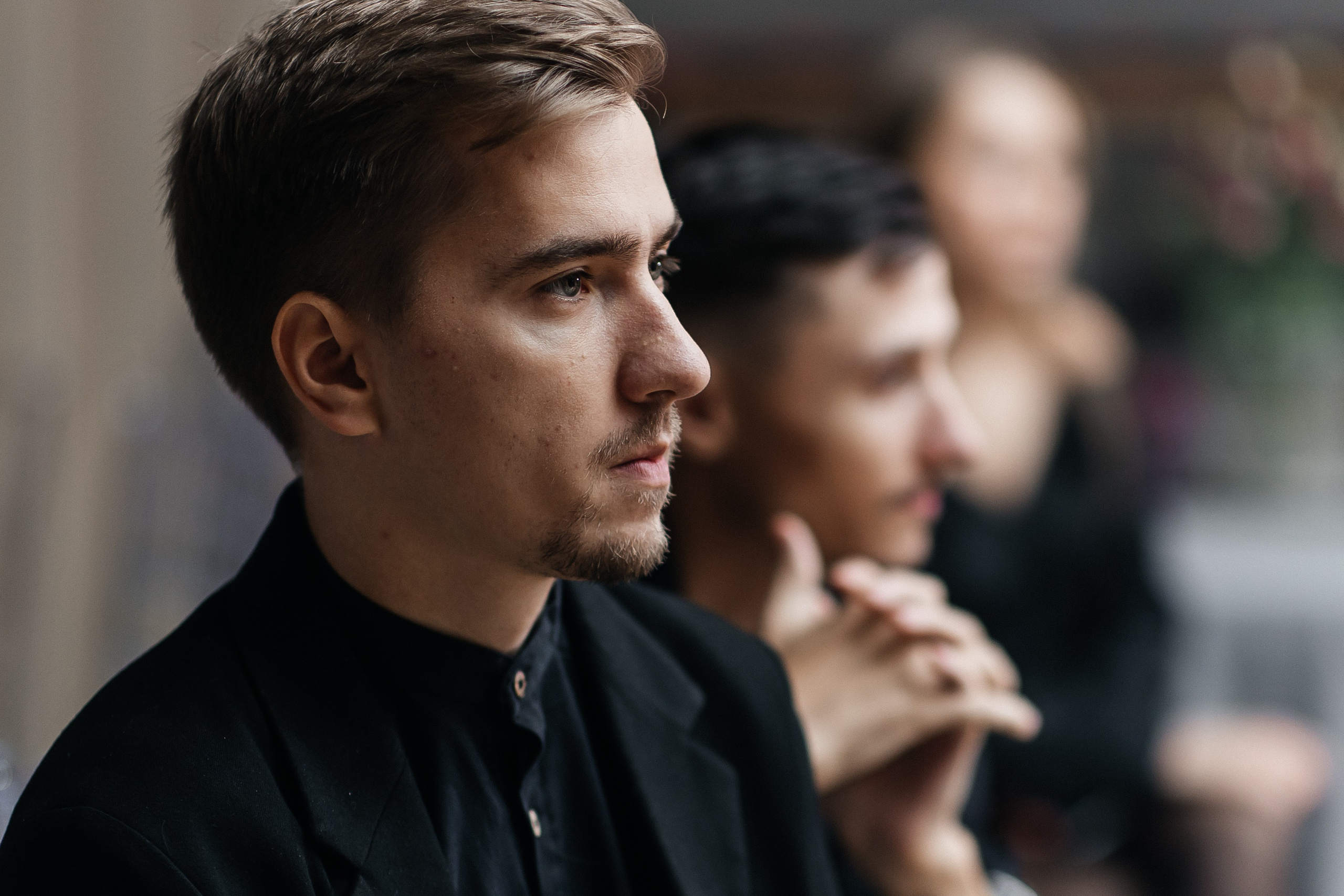 Школа Невест 2024. Свадебный и портретный фотограф Алина Иванова. Екатеринбург-Москва