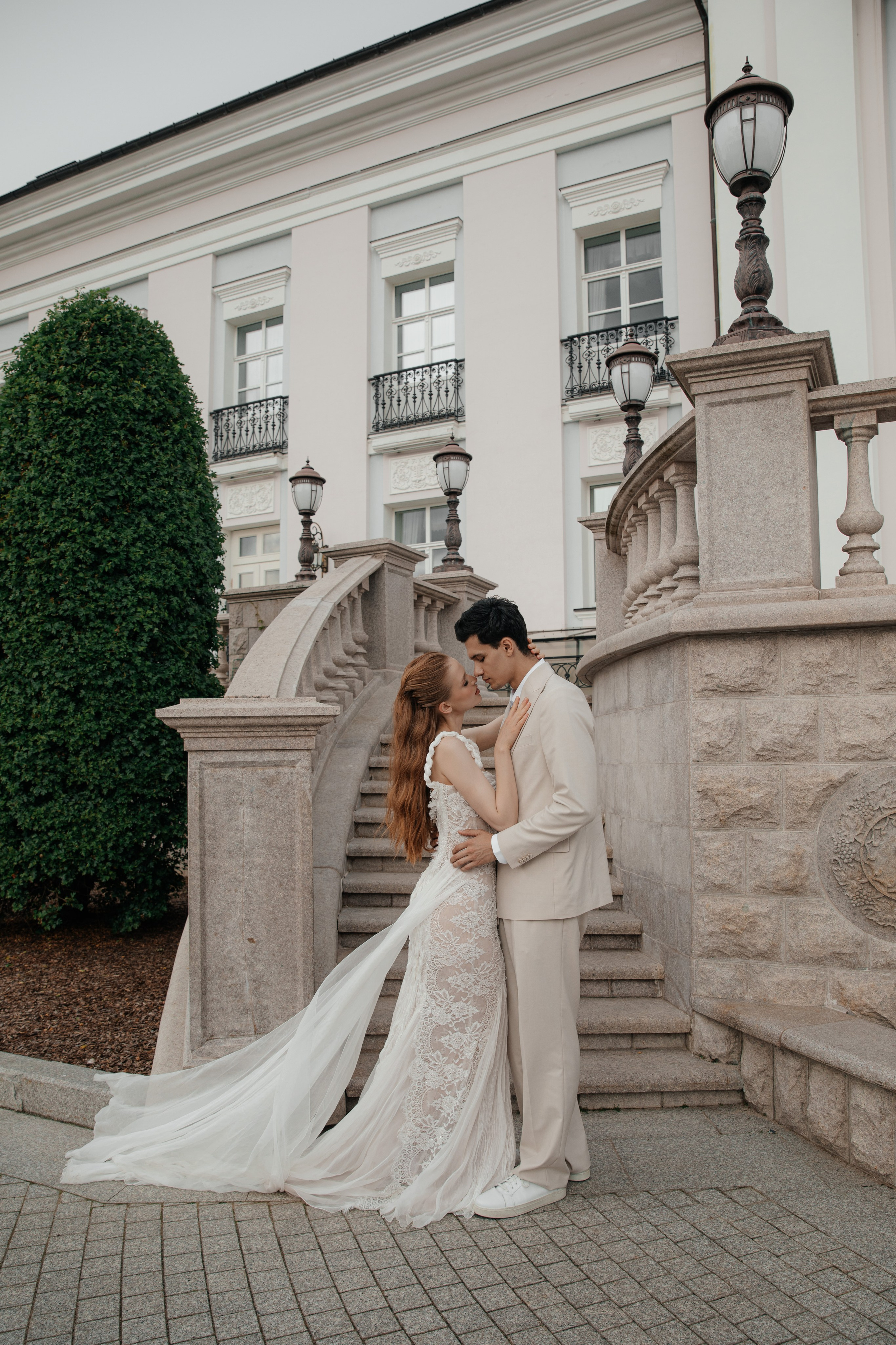 Alex and Tati. Фотограф Анжелика Кварц. Санкт-Петербург, Wedding Photographer in Spain, France, Italy, Montenegro