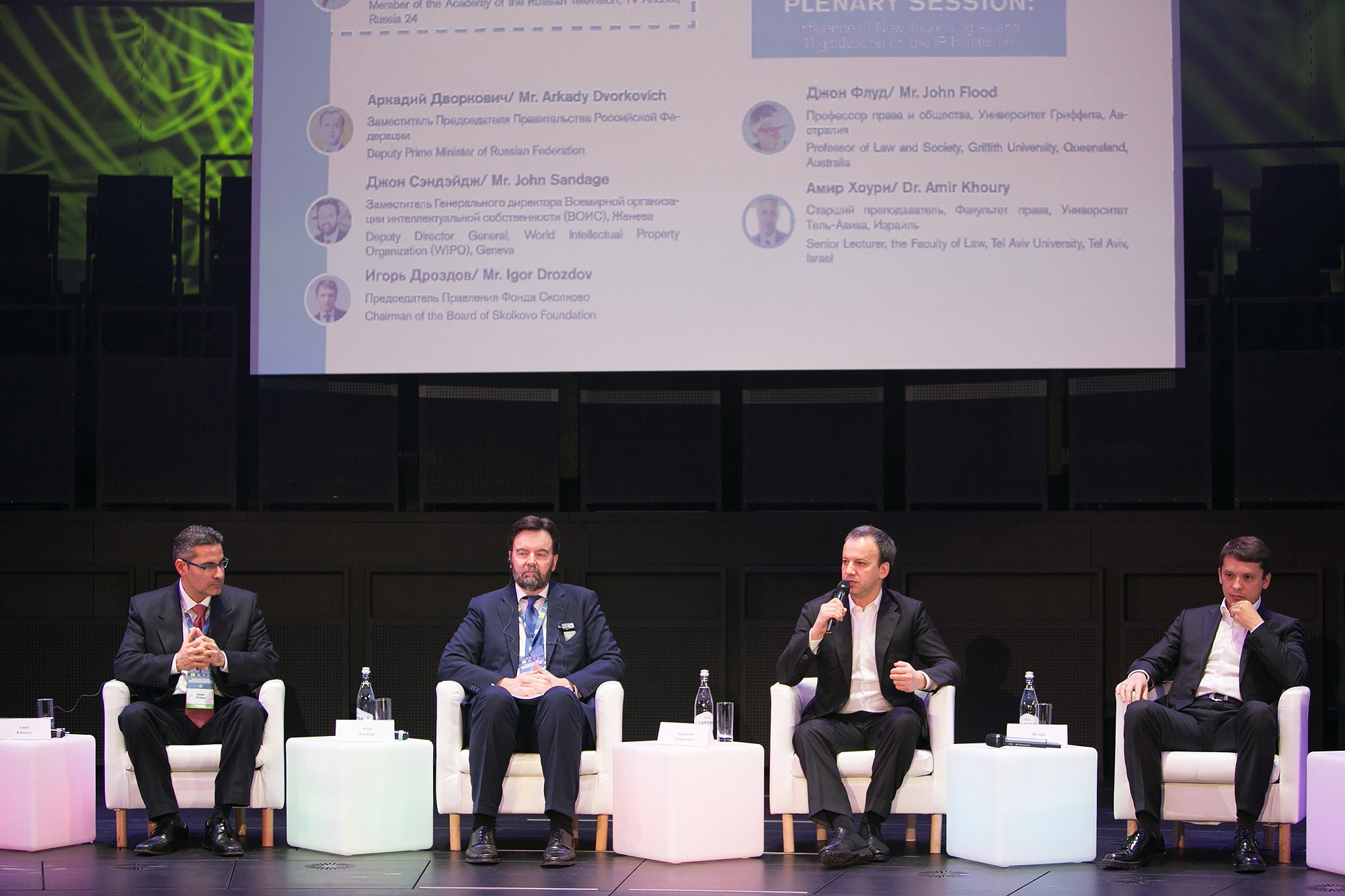 Событийная фотография. Павел Иванов. Создание профессионального медиаконтента. Москва