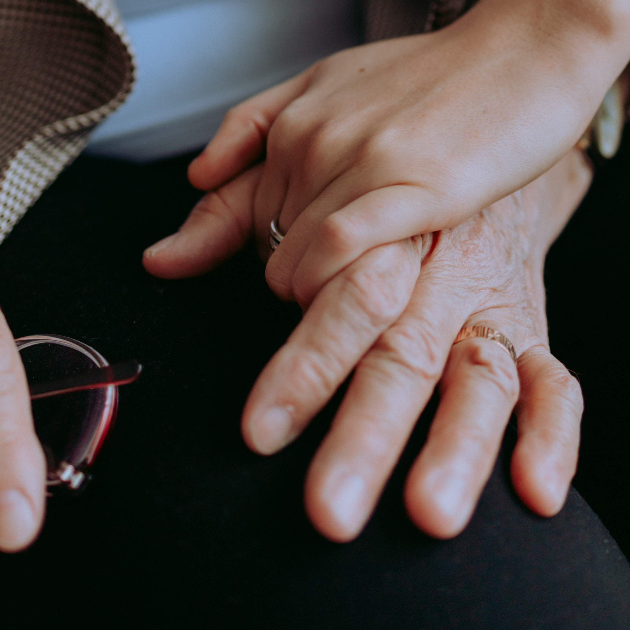 Семейные съемки | дети. Фотограф в красноярске