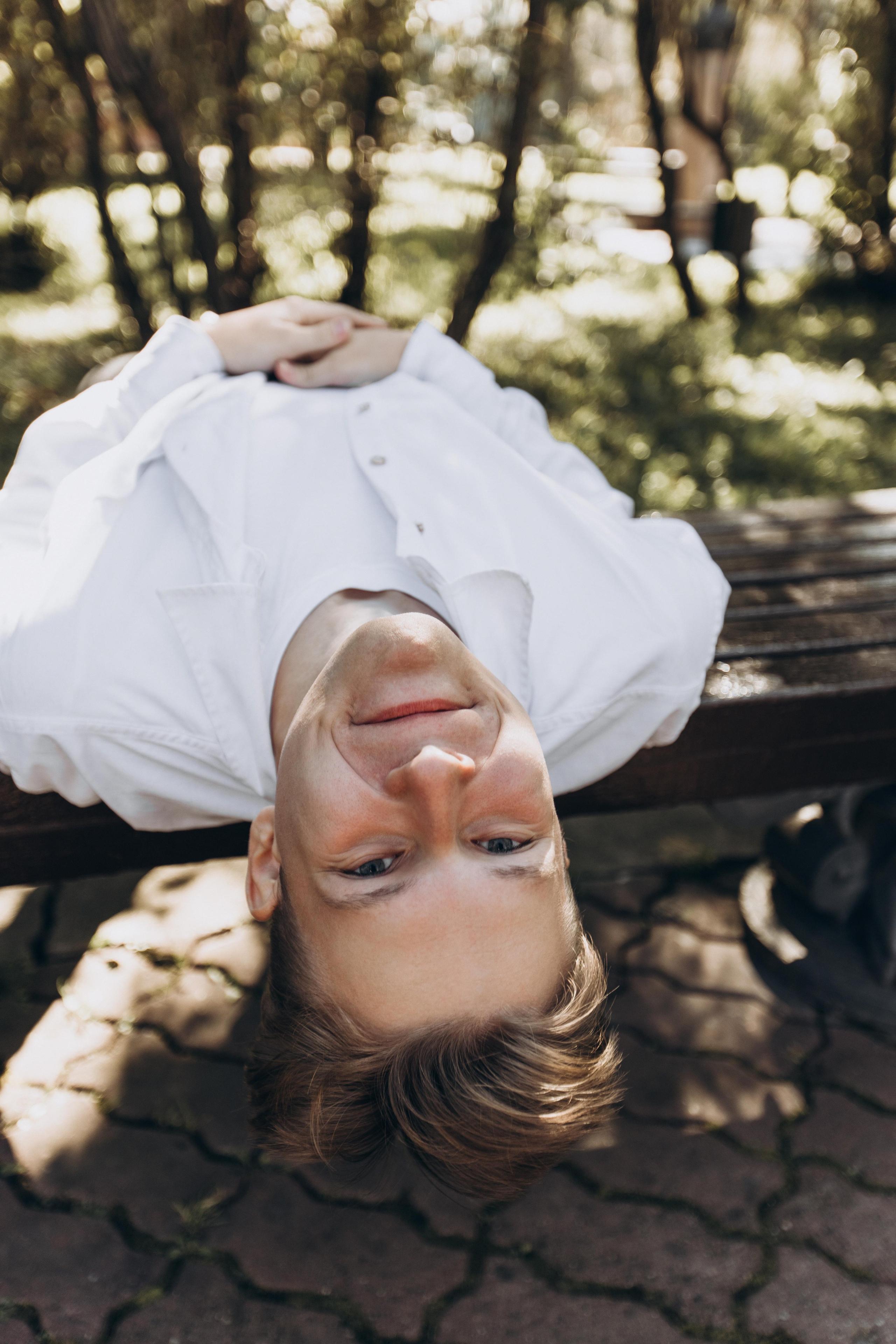 11И, Лицей № 3