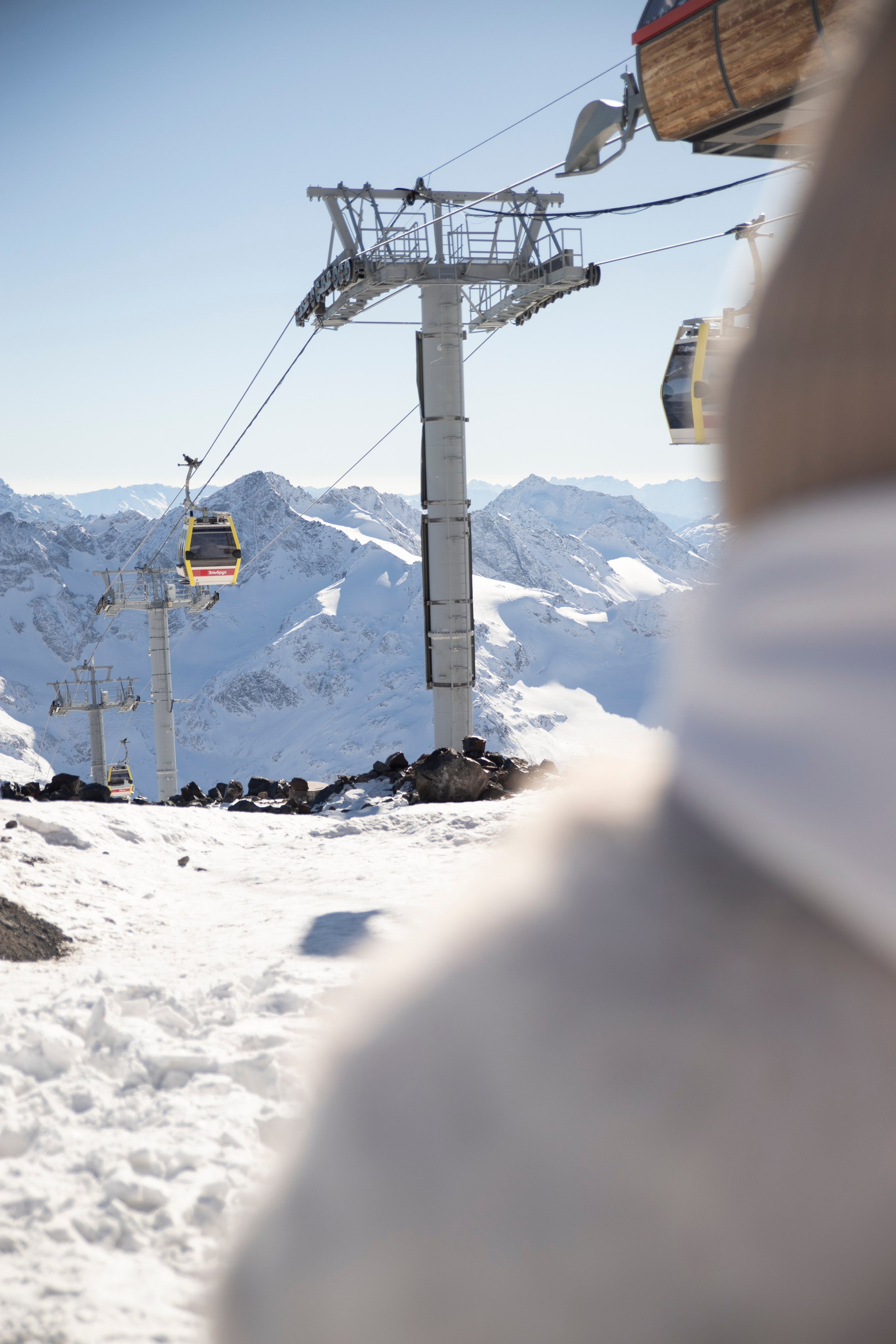 Love-story для солнечных Екатерины и Максима. Мария Зубкова