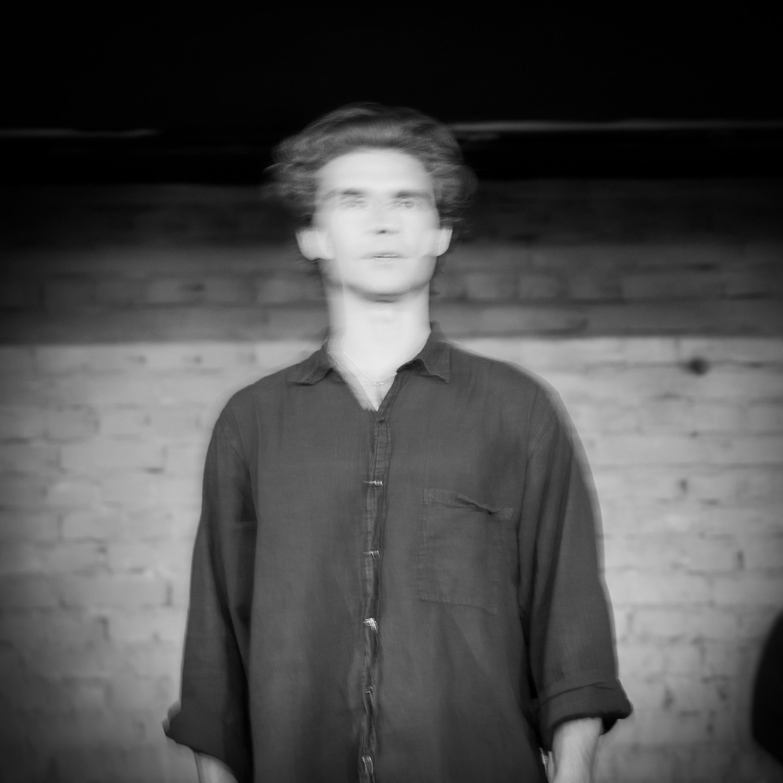 Строки. Фотограф и оператор в Москве Елизавета Коргалидзе