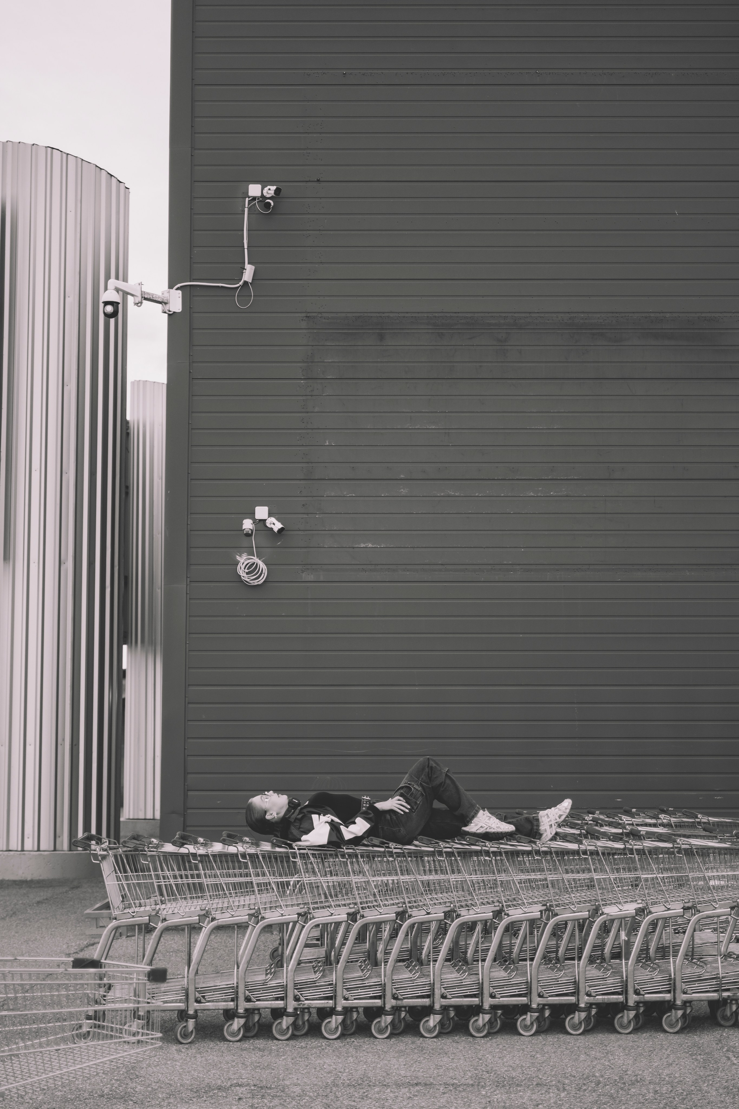 Навалили кринжа. Семейный и свадебный фотограф Губкинский и Ставрополь