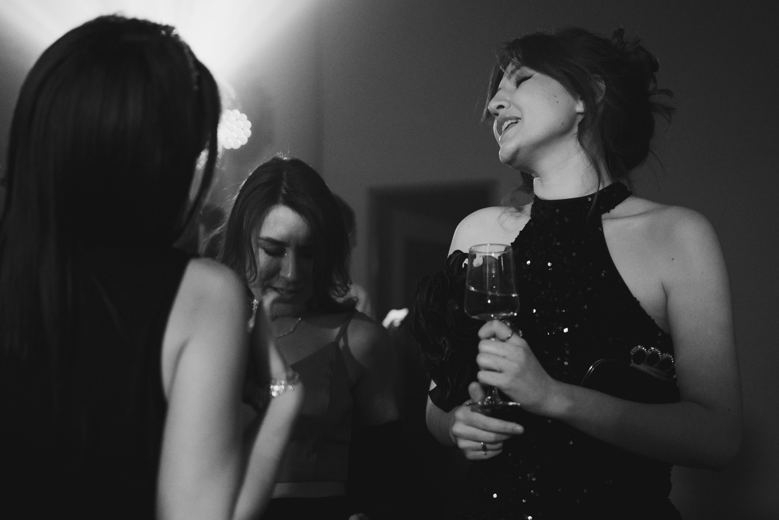 Корпоратив ГК Эскорт. Репортажный фотограф в Казани Виктория Трунова