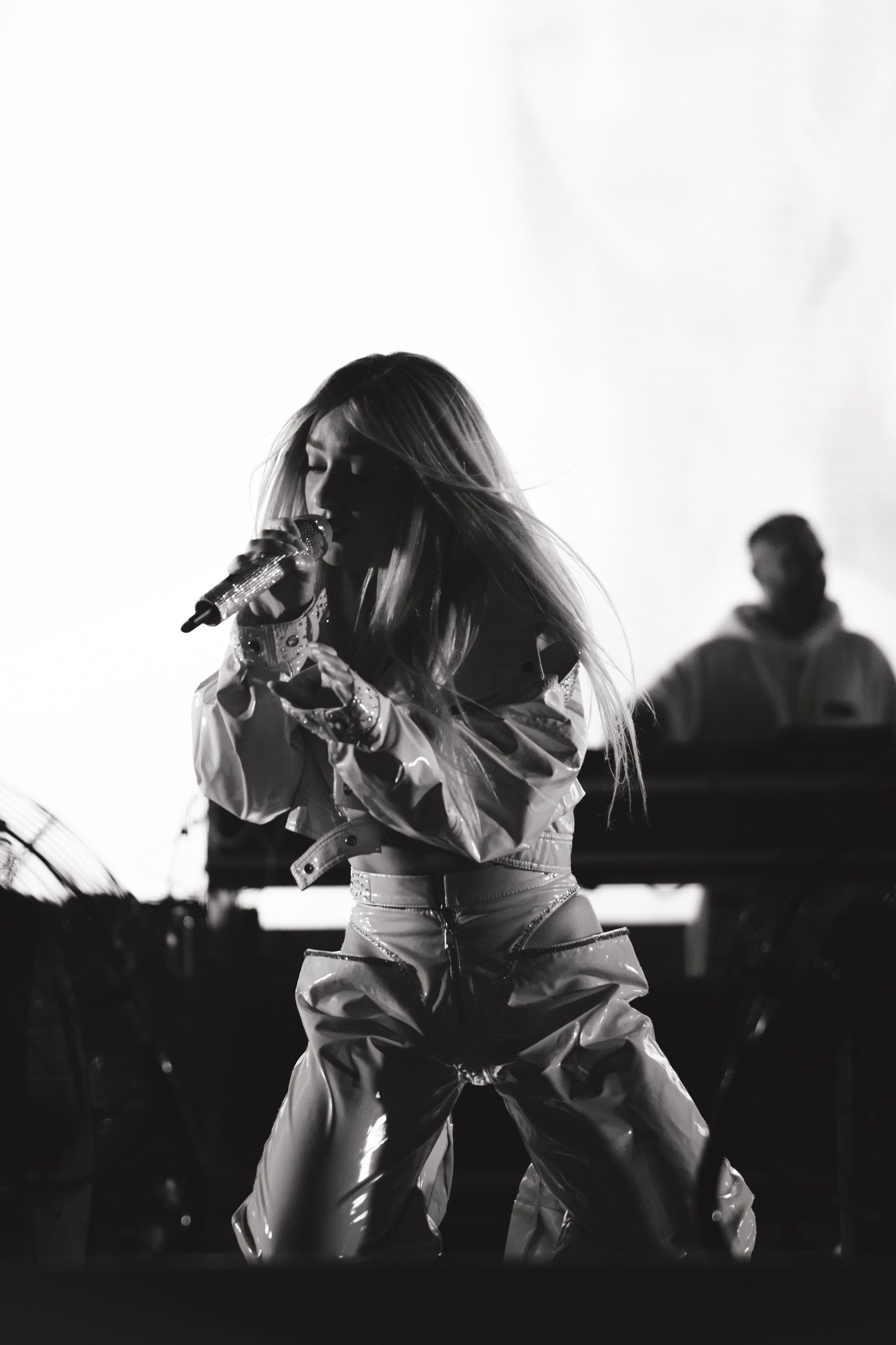 День Молодежи // Урам 2023. Репортажный фотограф в Казани Виктория Трунова