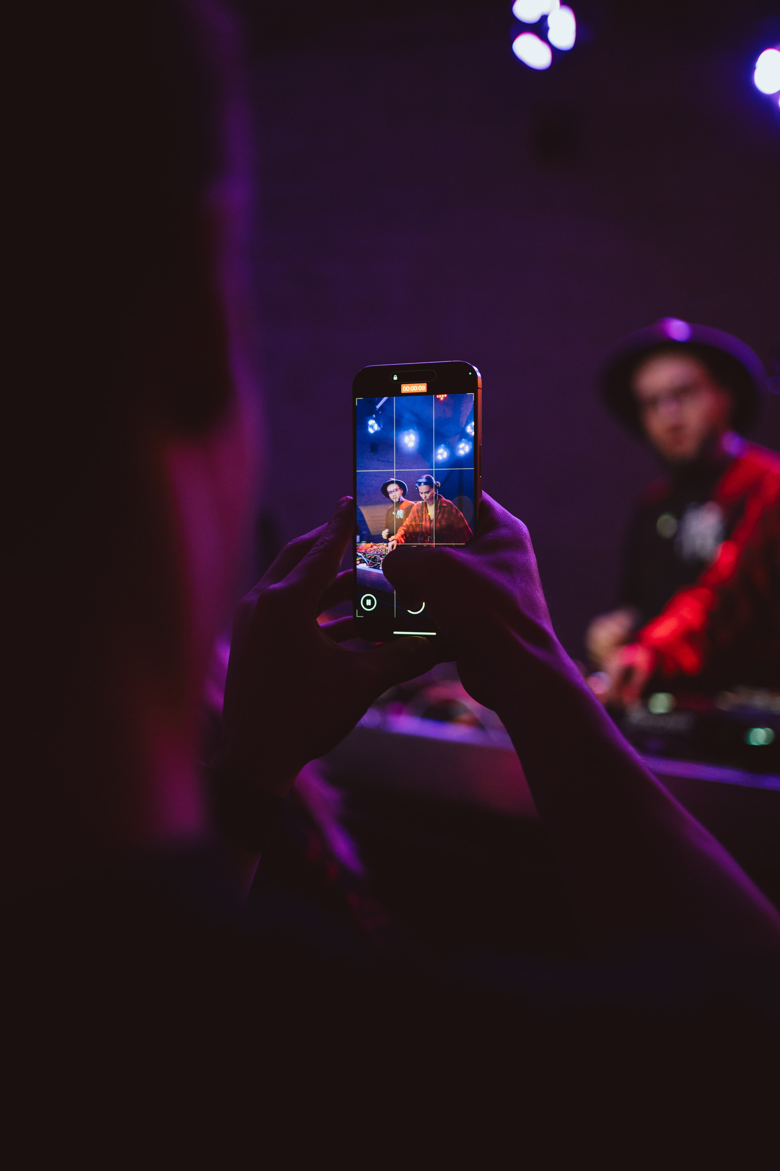 SO STRIP // Woman's moment. Репортажный фотограф в Казани Виктория Трунова