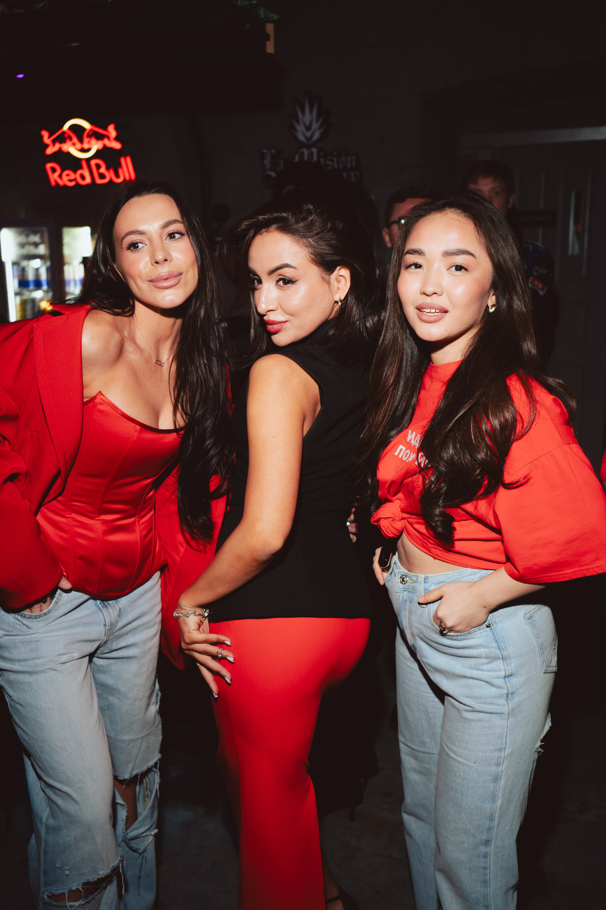 SO STRIP // Woman's moment. Репортажный фотограф в Казани Виктория Трунова