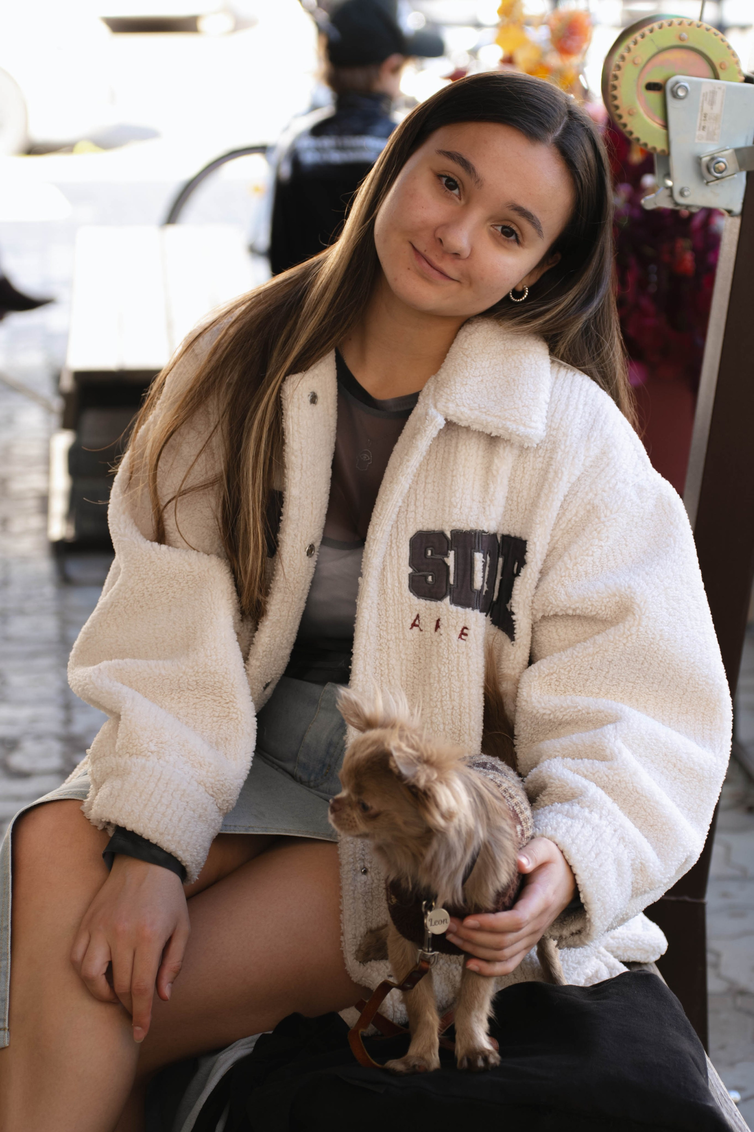 MIN SIN x Surf Coffee. Репортажный фотограф в Казани Виктория Трунова