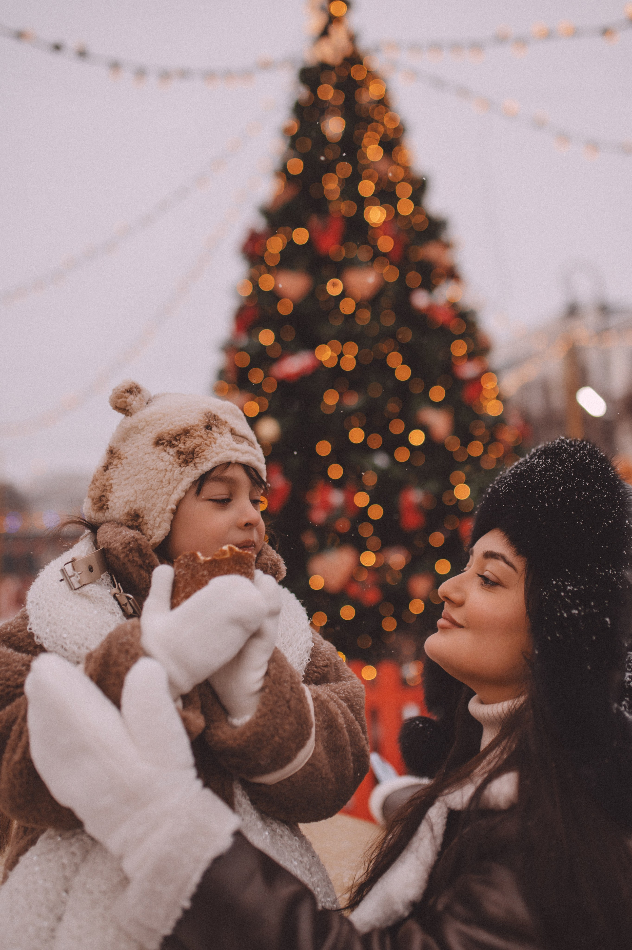 ❤️. Свадебный фотограф в Санкт-Петербурге