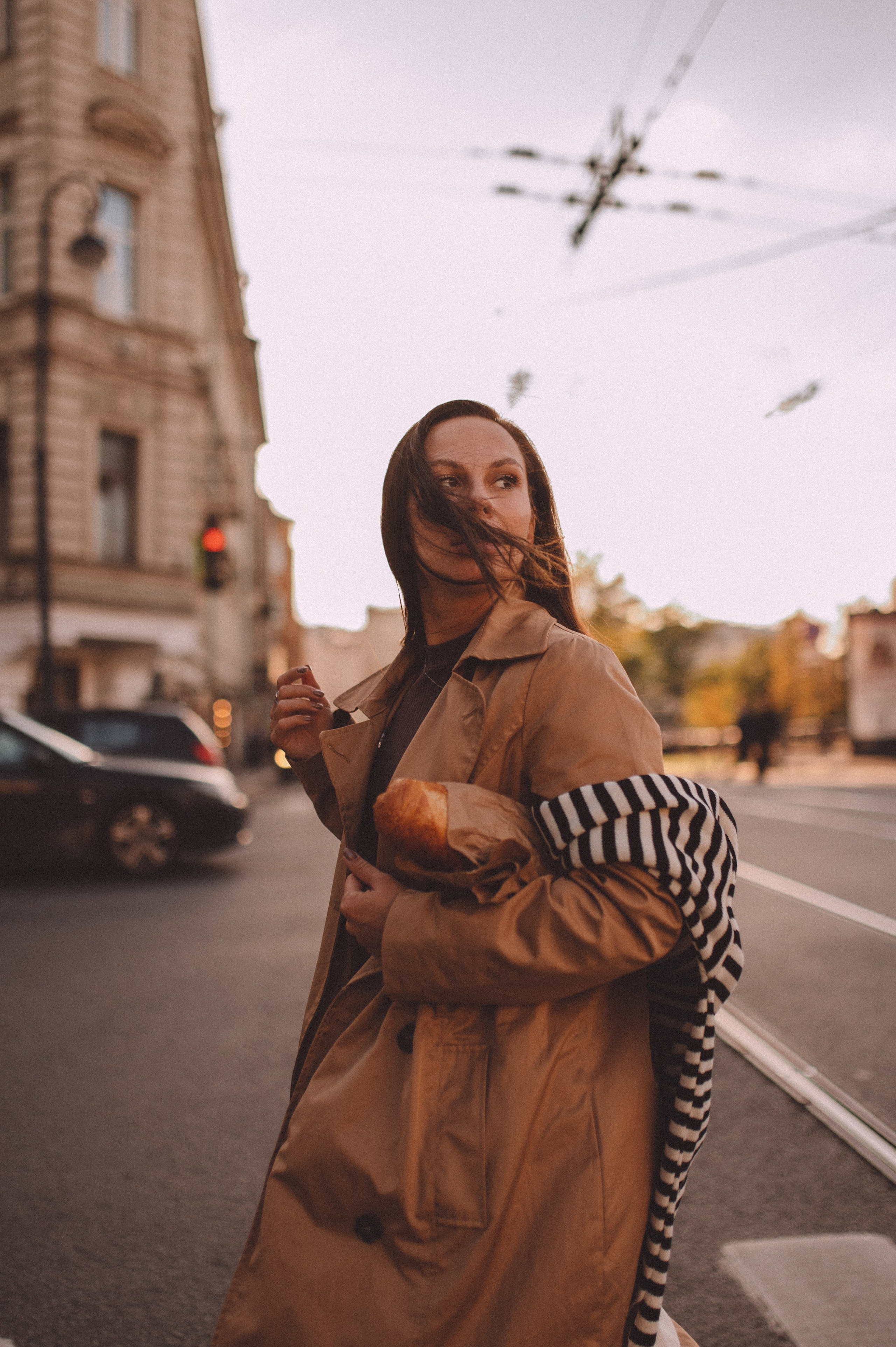 Лина. Свадебный фотограф в Санкт-Петербурге