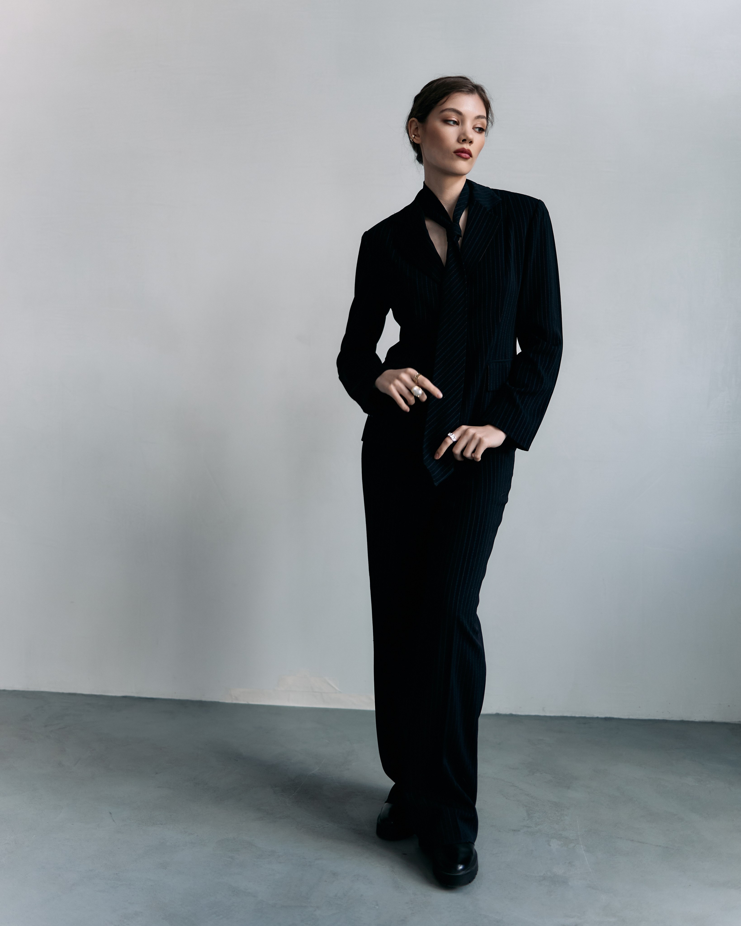 Маша. Фотограф Москва, МО, СПБ