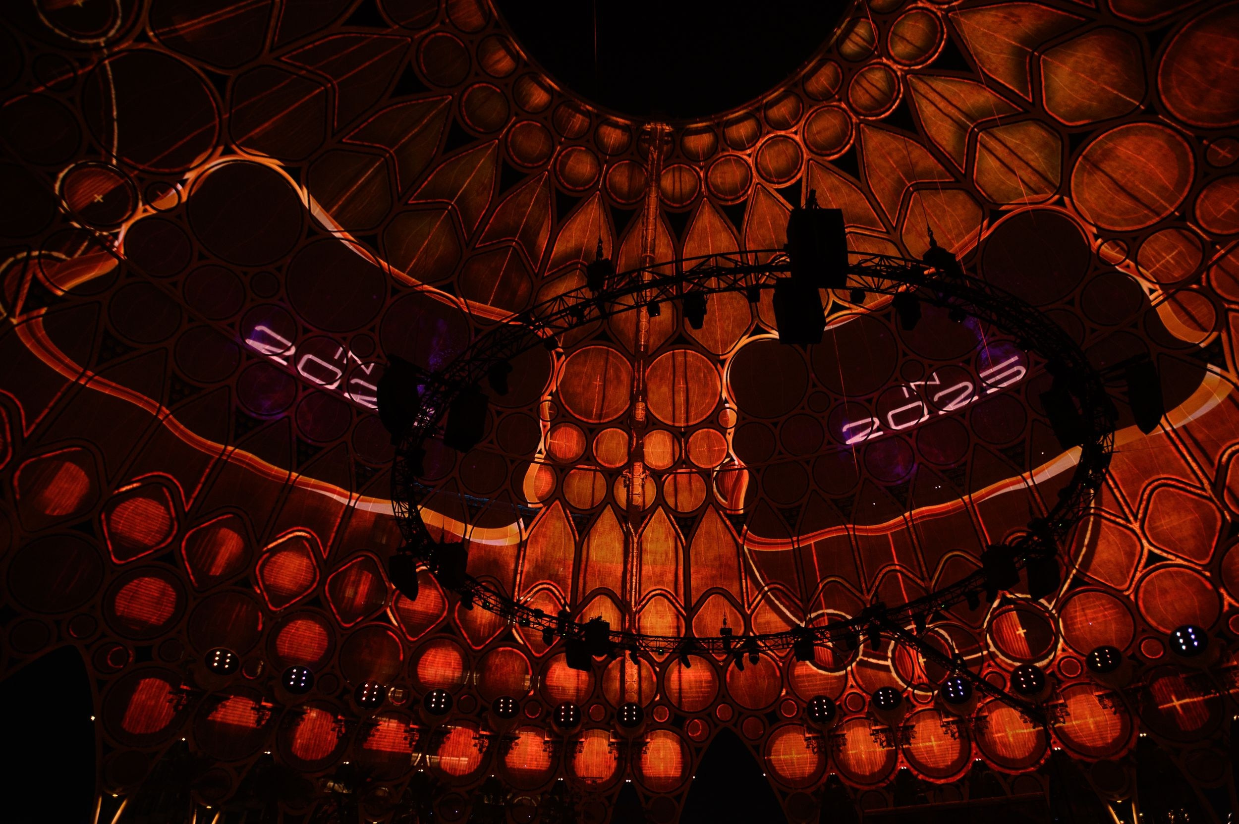 Event Photographer & Videographer in Dubai | Фотограф и видеограф в Дубае. Just production