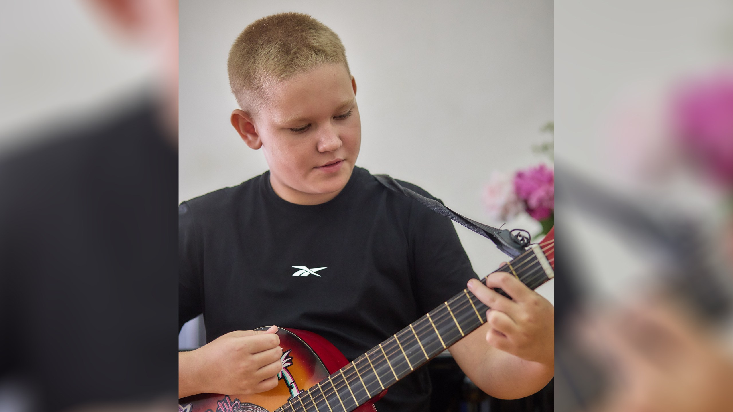 Записки фотографа, видеооператора в Пермском крае, Перми, Осе. Фотограф видеооператор Пермский край, Пермь, Оса Руслан Саматов