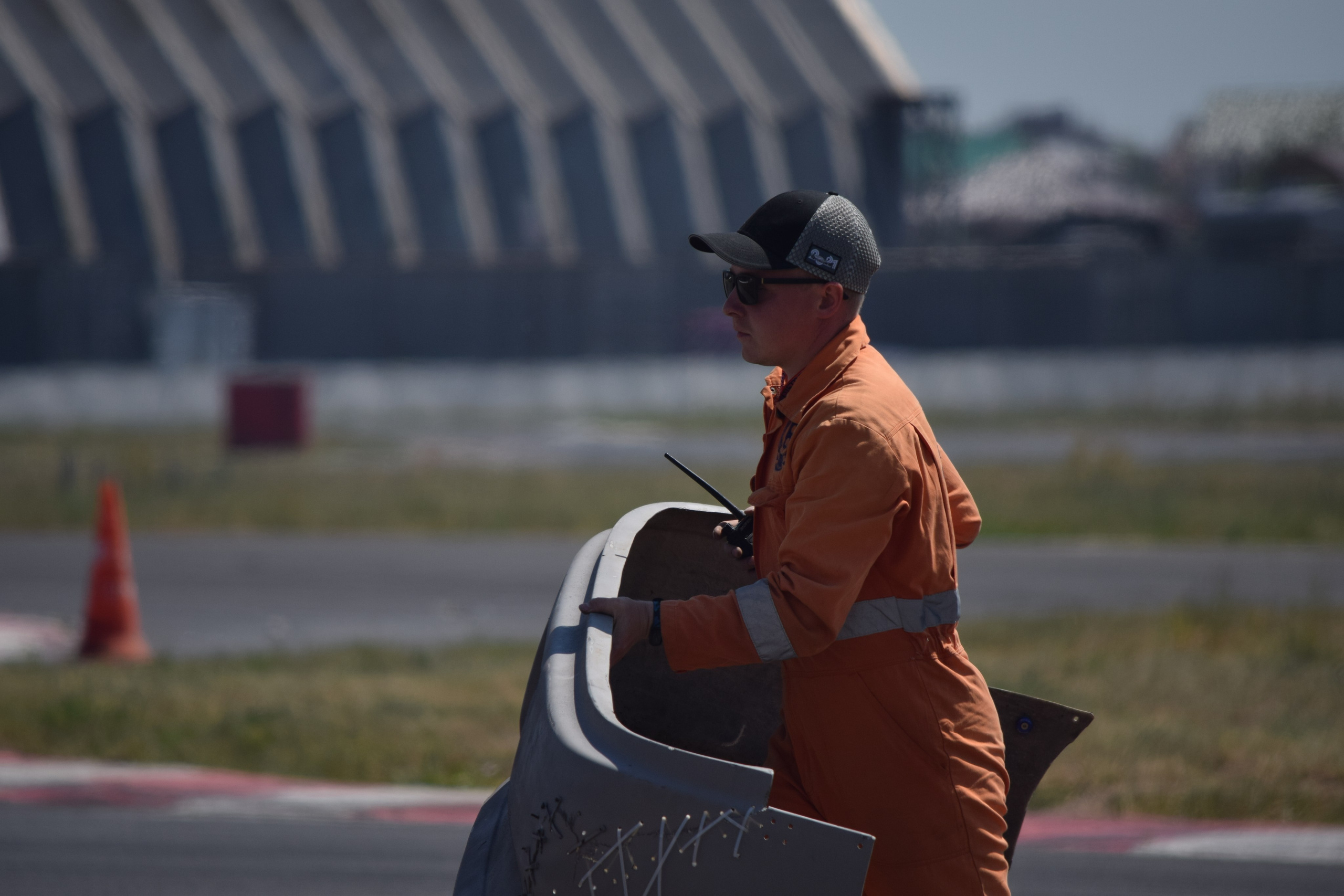 Фестивали и выставки. MrADA fotografer