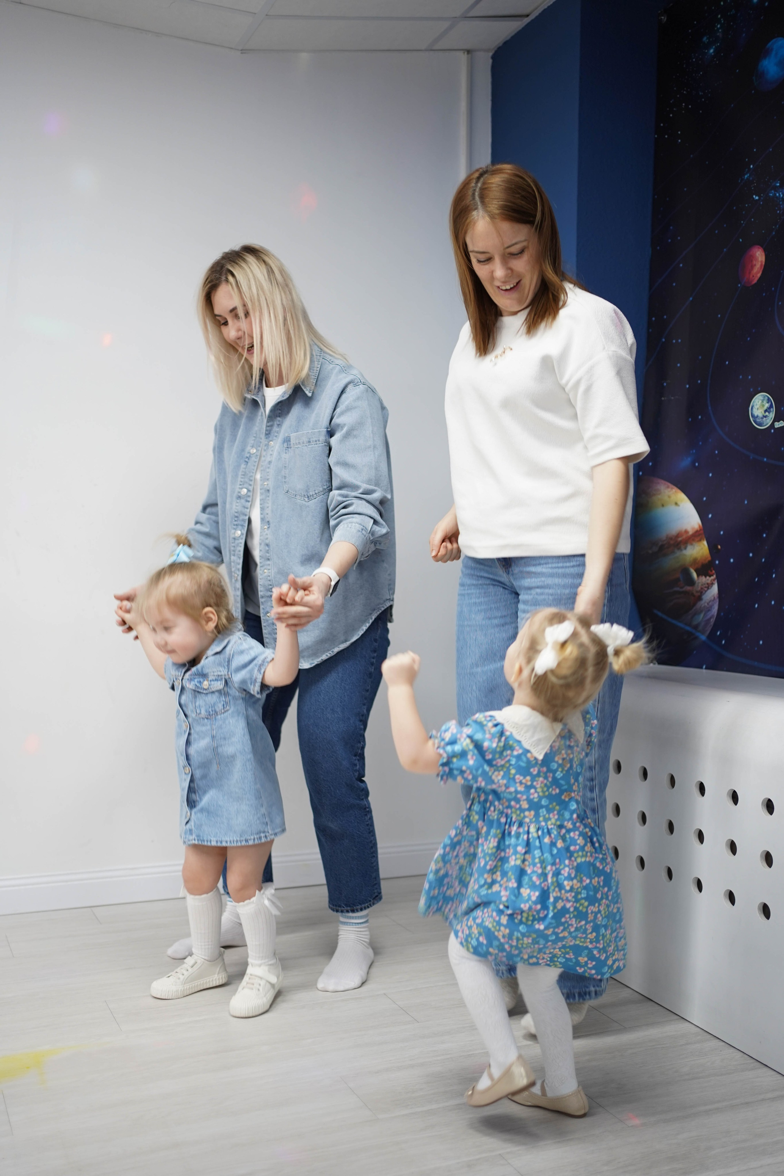 Майя /день рождения/. Семейный и портретный фотограф в Екатеринбурге Yana Strok