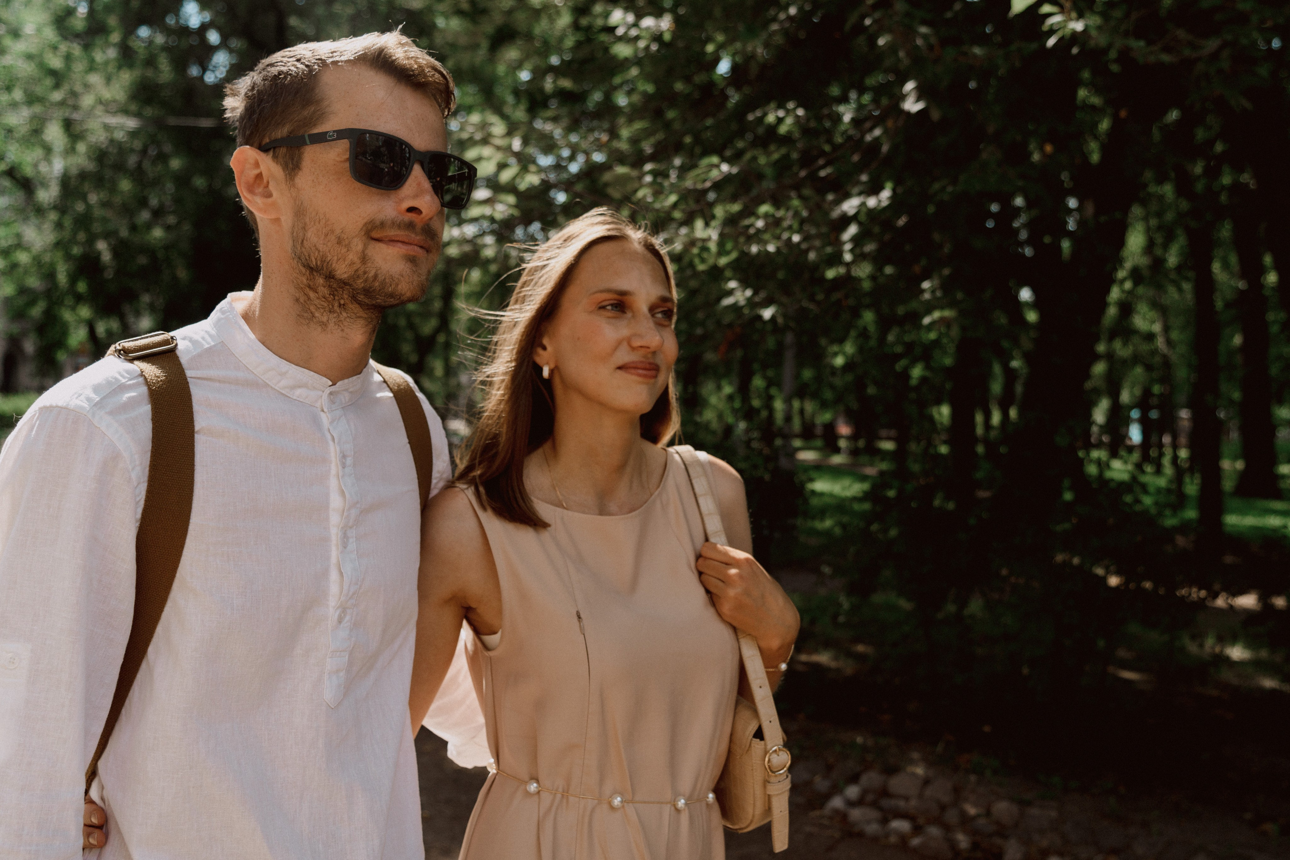 Таинство Крещения. Семейный фотограф и видеограф Алёна Ким