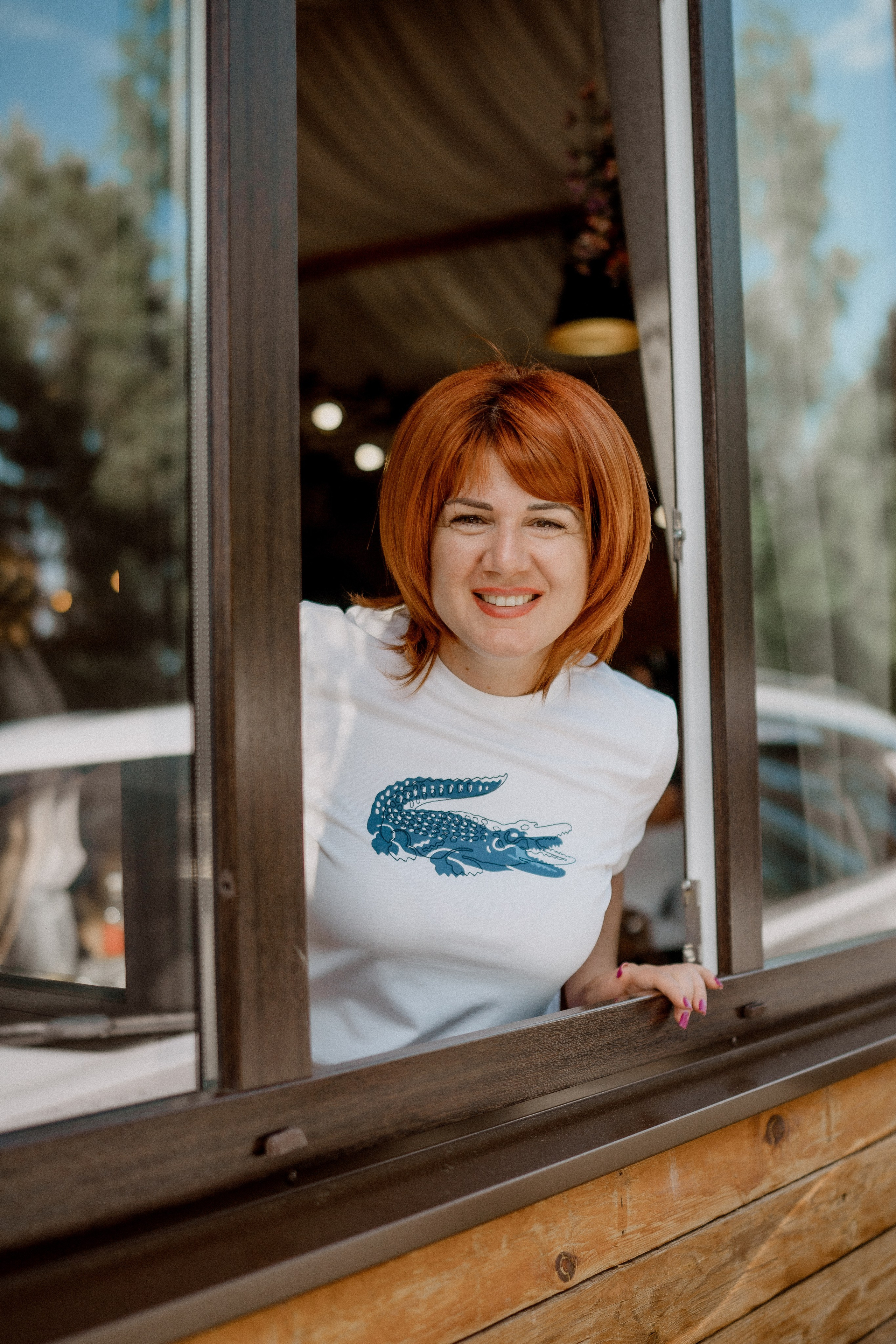 Выпускной начальной школы. Семейный фотограф и видеограф Алёна Ким