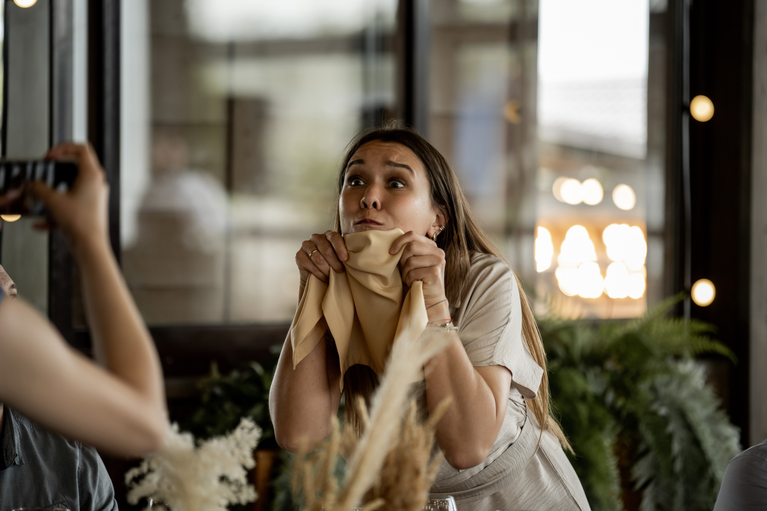 2024. Саша и Ксюша. Свадебный и семейный фотограф в Москве и Европе Евгения Амелина