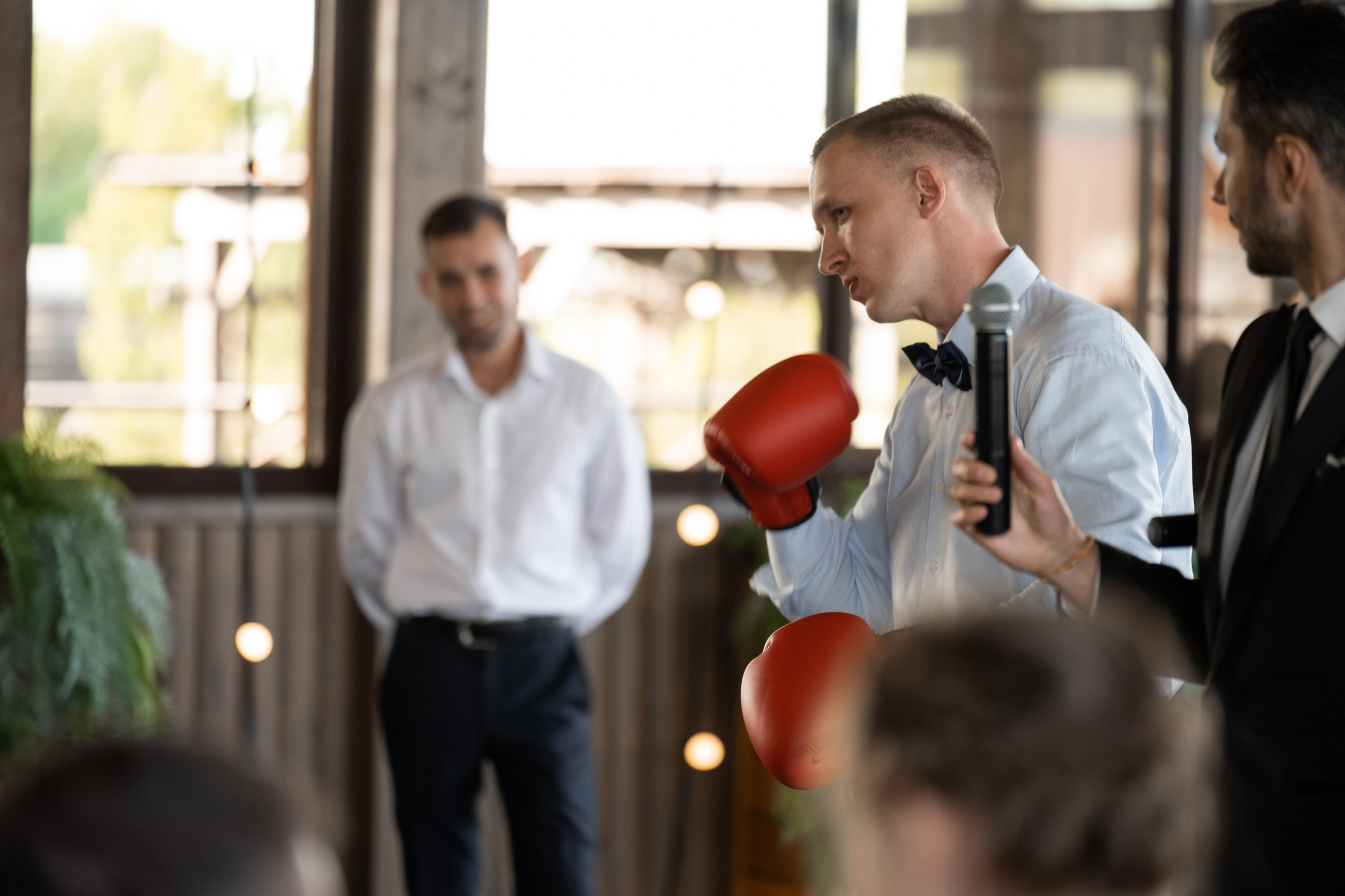 2024. Дима и Маша. Свадебный и семейный фотограф в Москве и Европе Евгения Амелина