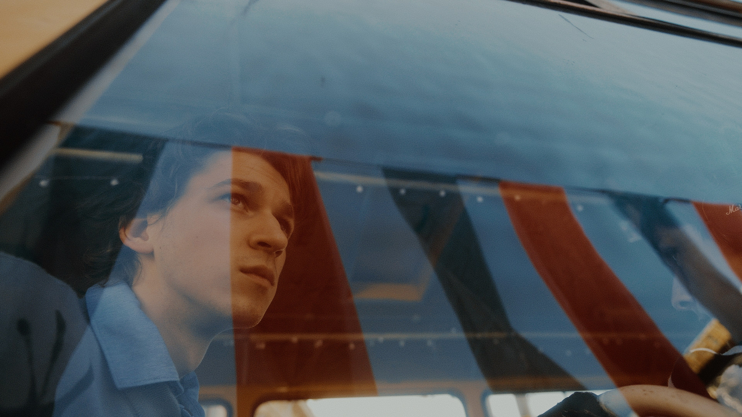 ЛИСЬИ ОГНИ. Стрит-фотография, полная абсурда, идиотизма и красоты