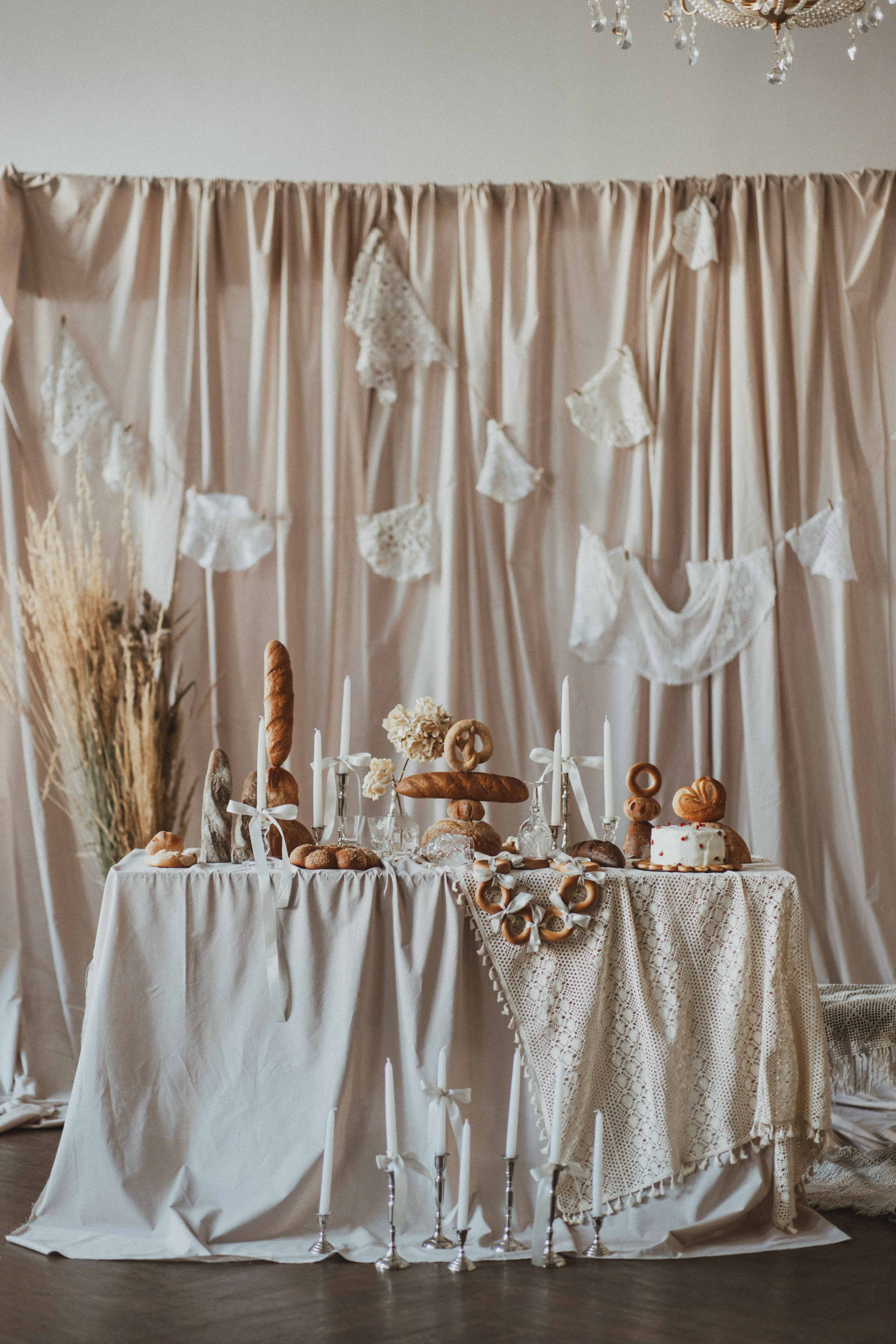 «KOKOSHNIK». Maria Startseva Photo