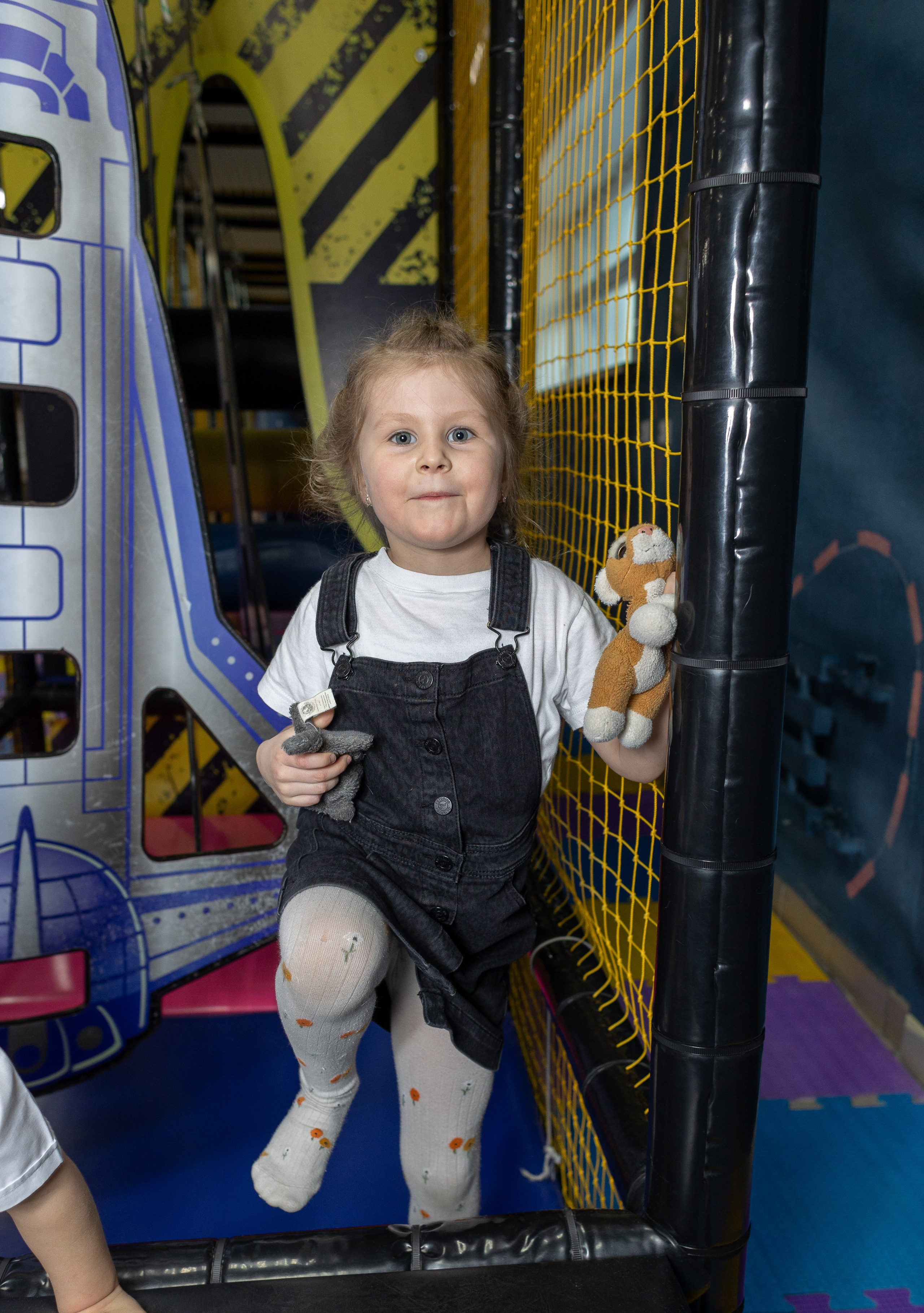 Кафе 7 Звезд. Фотограф Татьяна Орлова