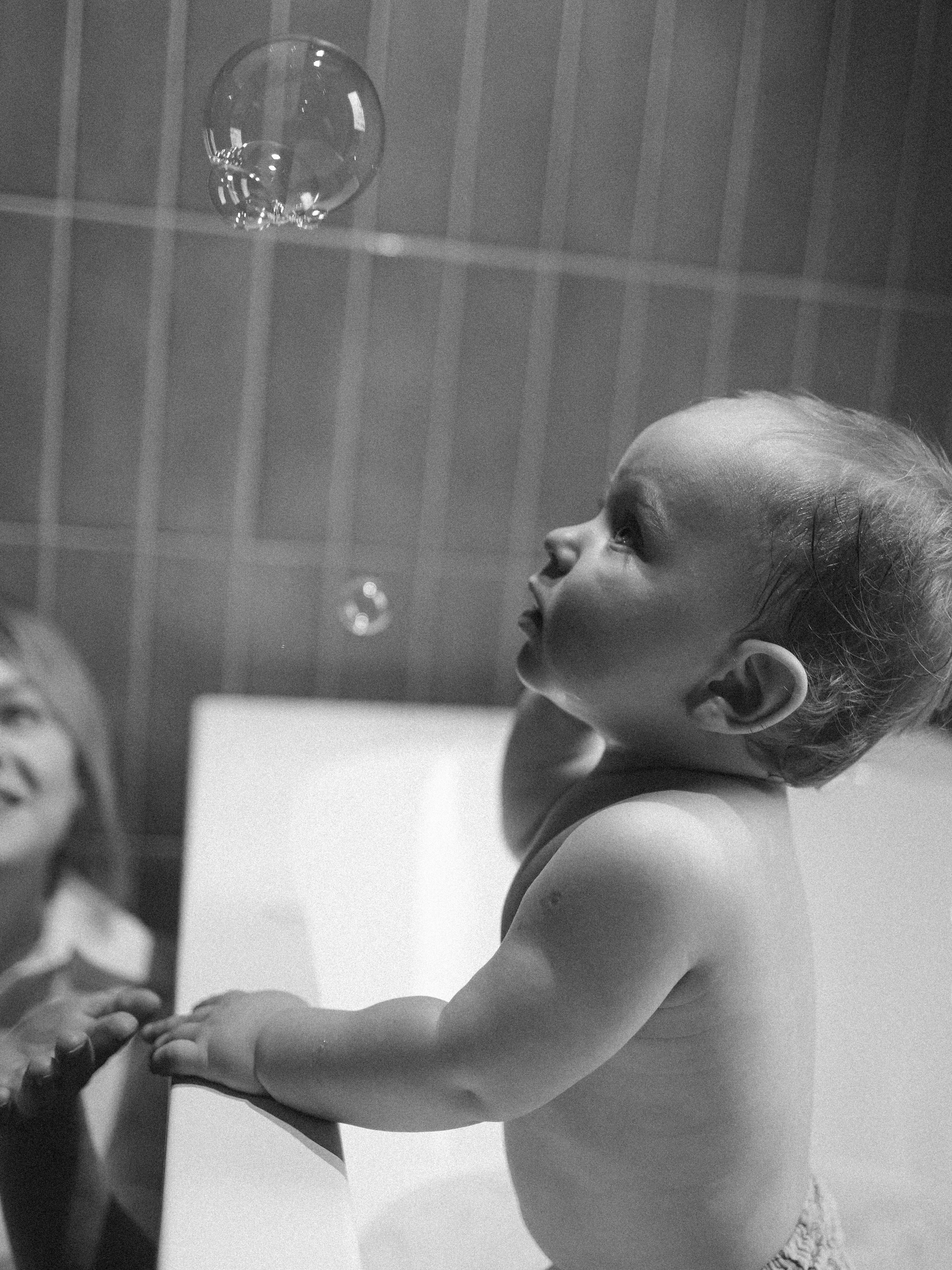 П Р О Е К Т VOZDUKH. Семейный и детский фотограф в  г. Екатеринбурге Холодова Юлия