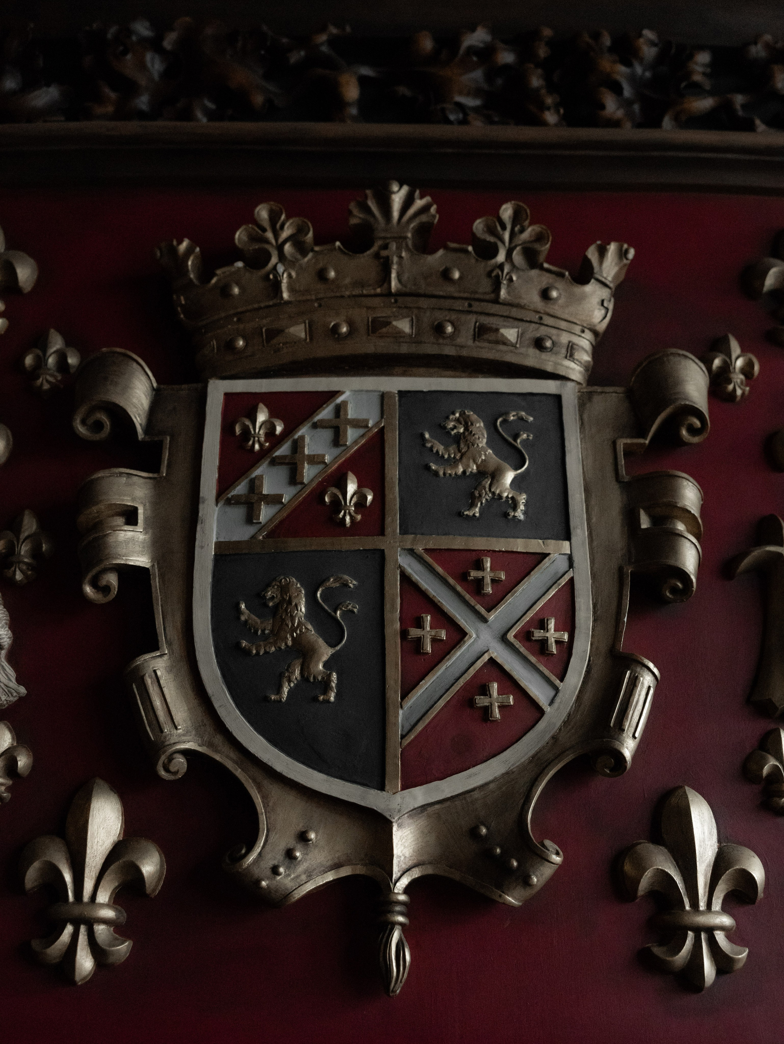 Павел и Яна. Свадебный фотограф Тула Москва СПБ / Сёмина Дарья