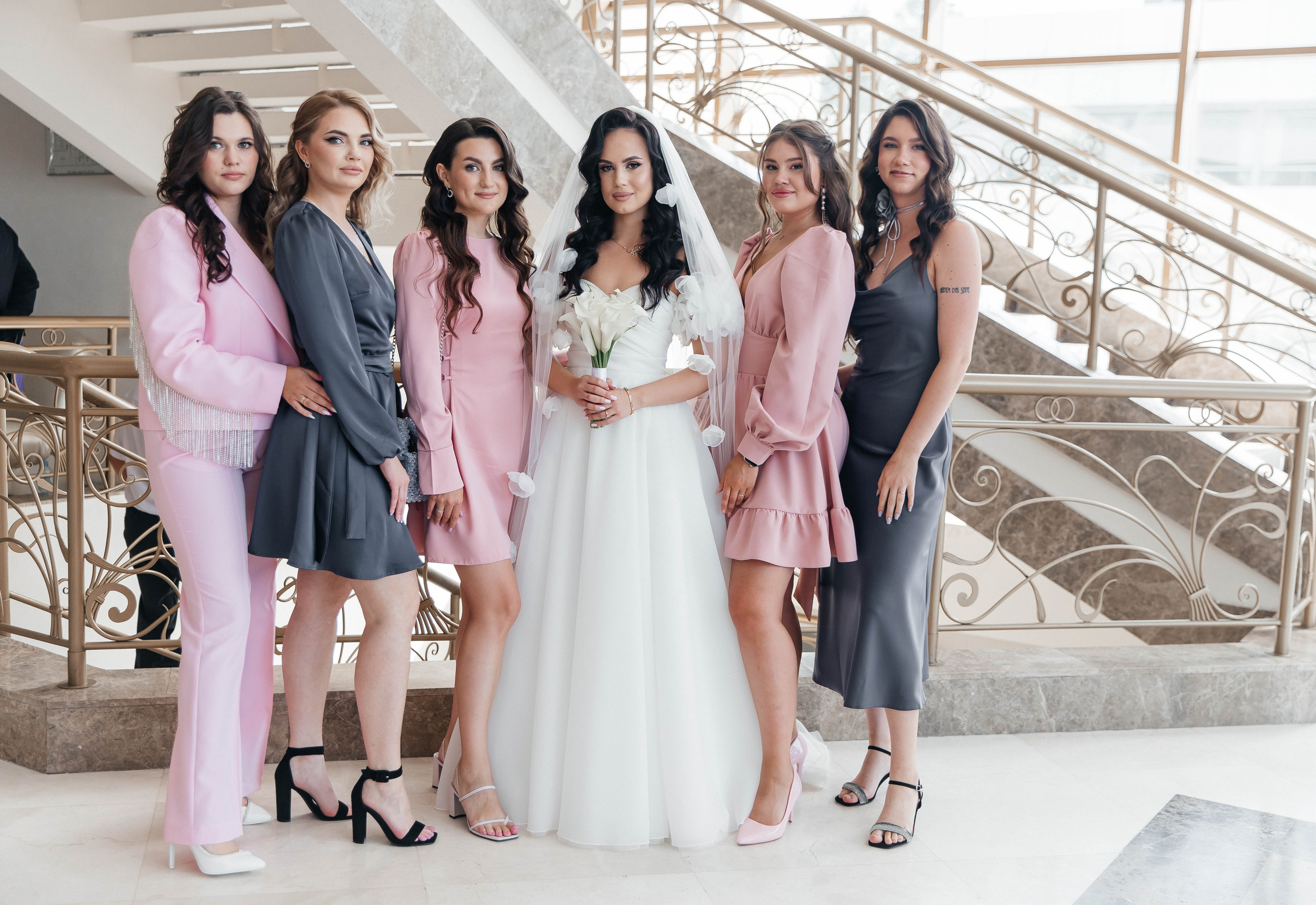 Владислав & Татьяна. Главная