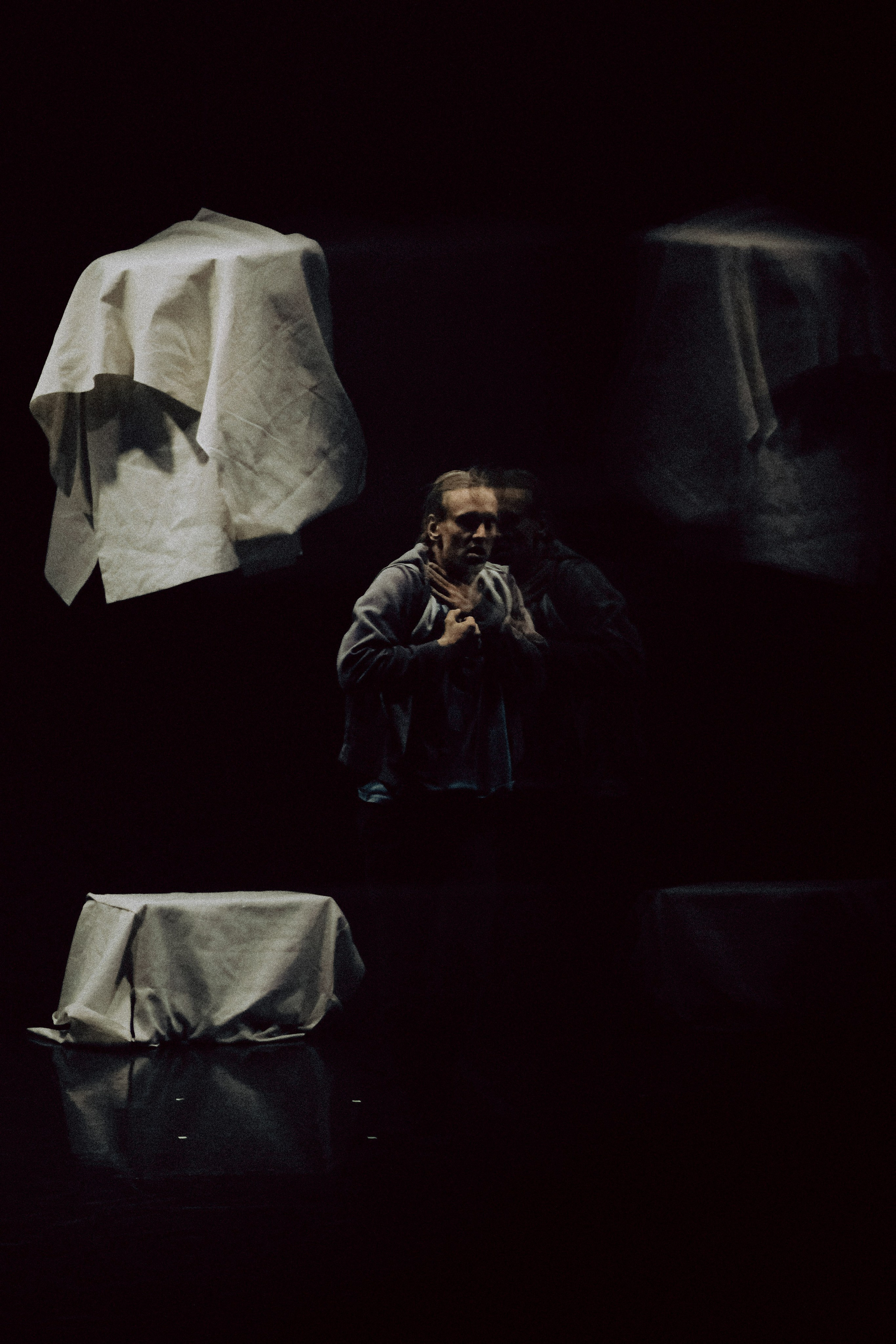 ПРОВИНЦИАЛЬНЫЕ ТАНЦЫ. ГЛАВНАЯ