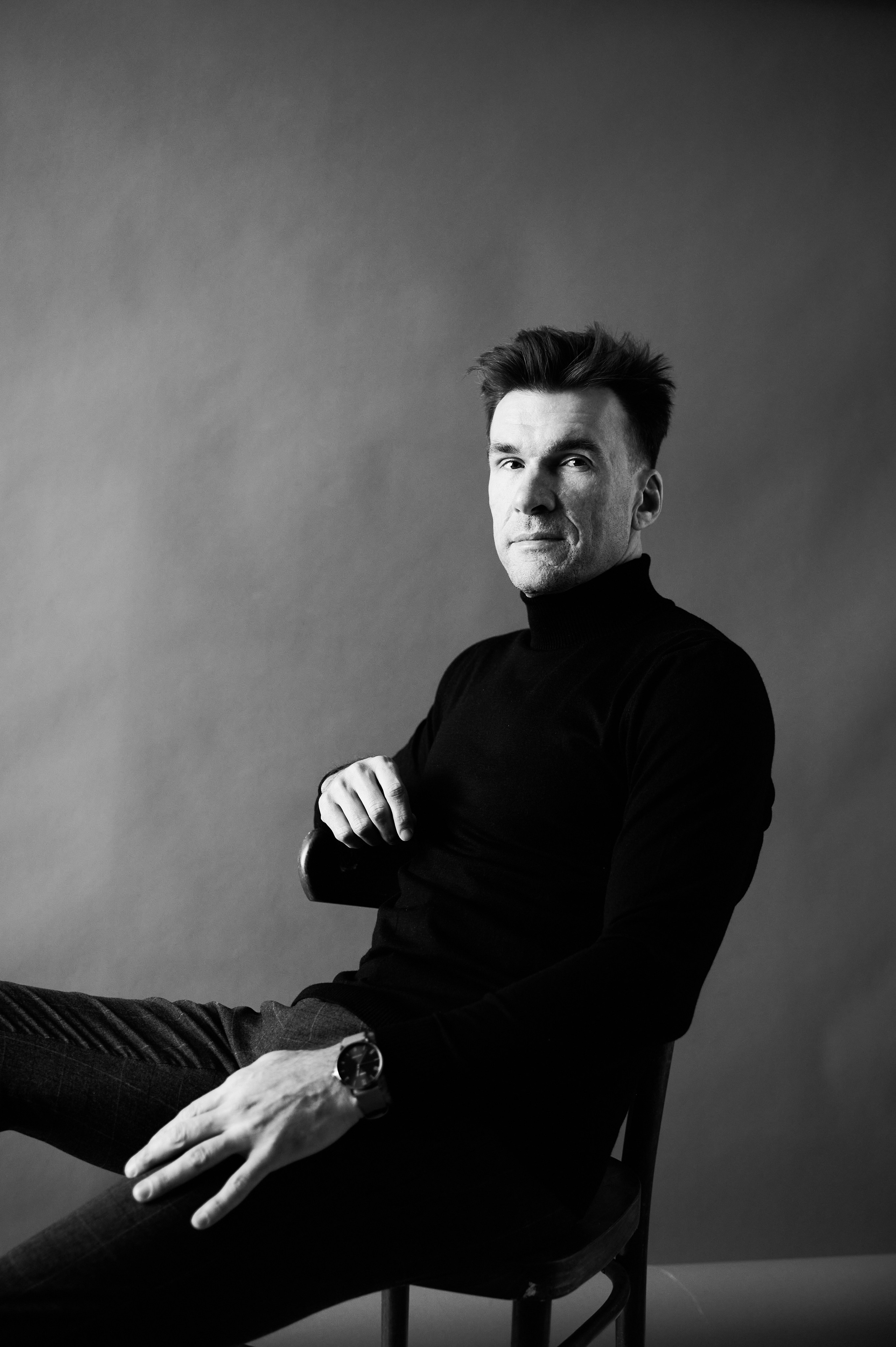 Юлиан. Фотограф Егорьевск Коломна Воскресенск