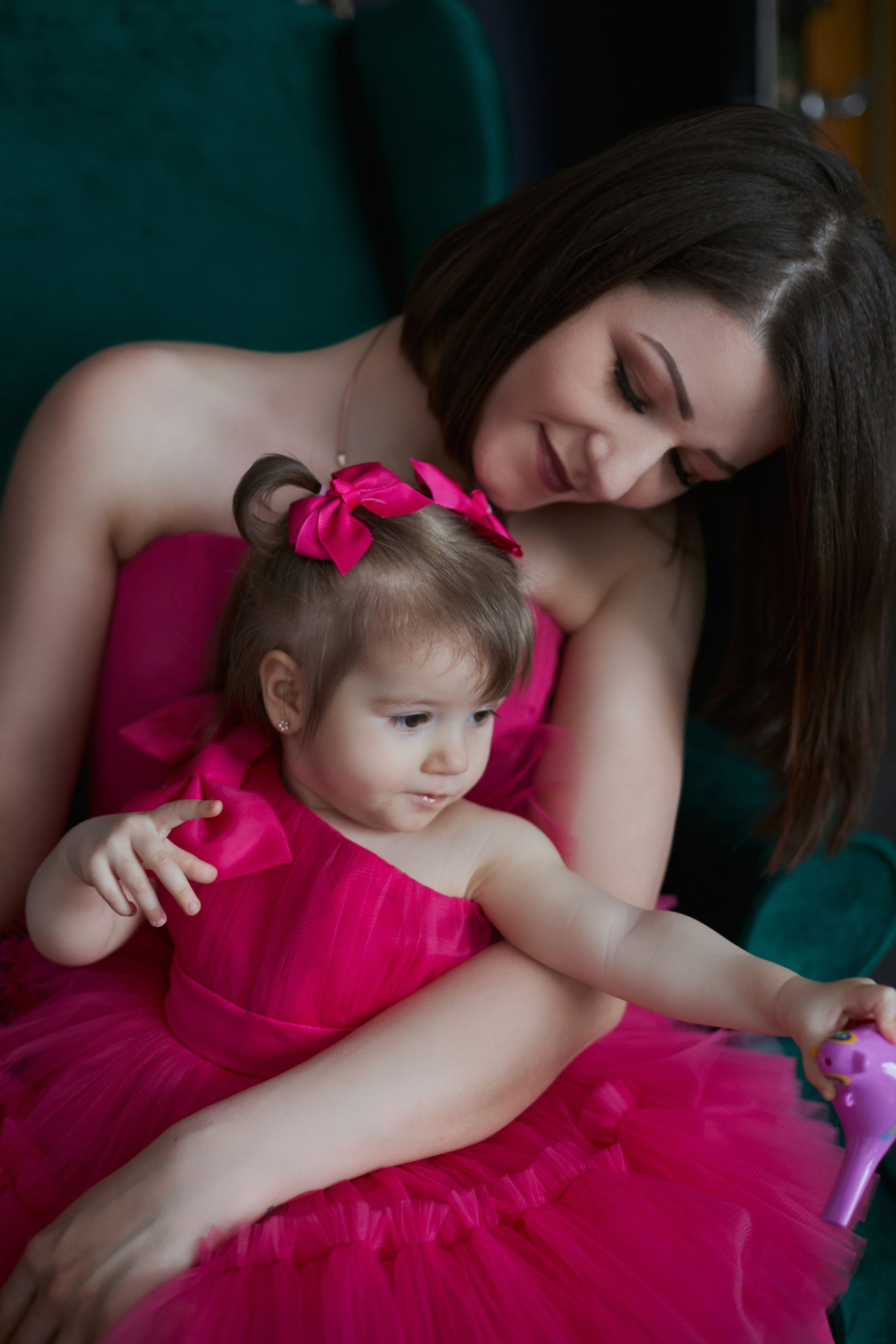 Семейная фотосессия Домодедово. Свадебный семейный Фотограф в Домодедово и Москве Дарья Капитанова