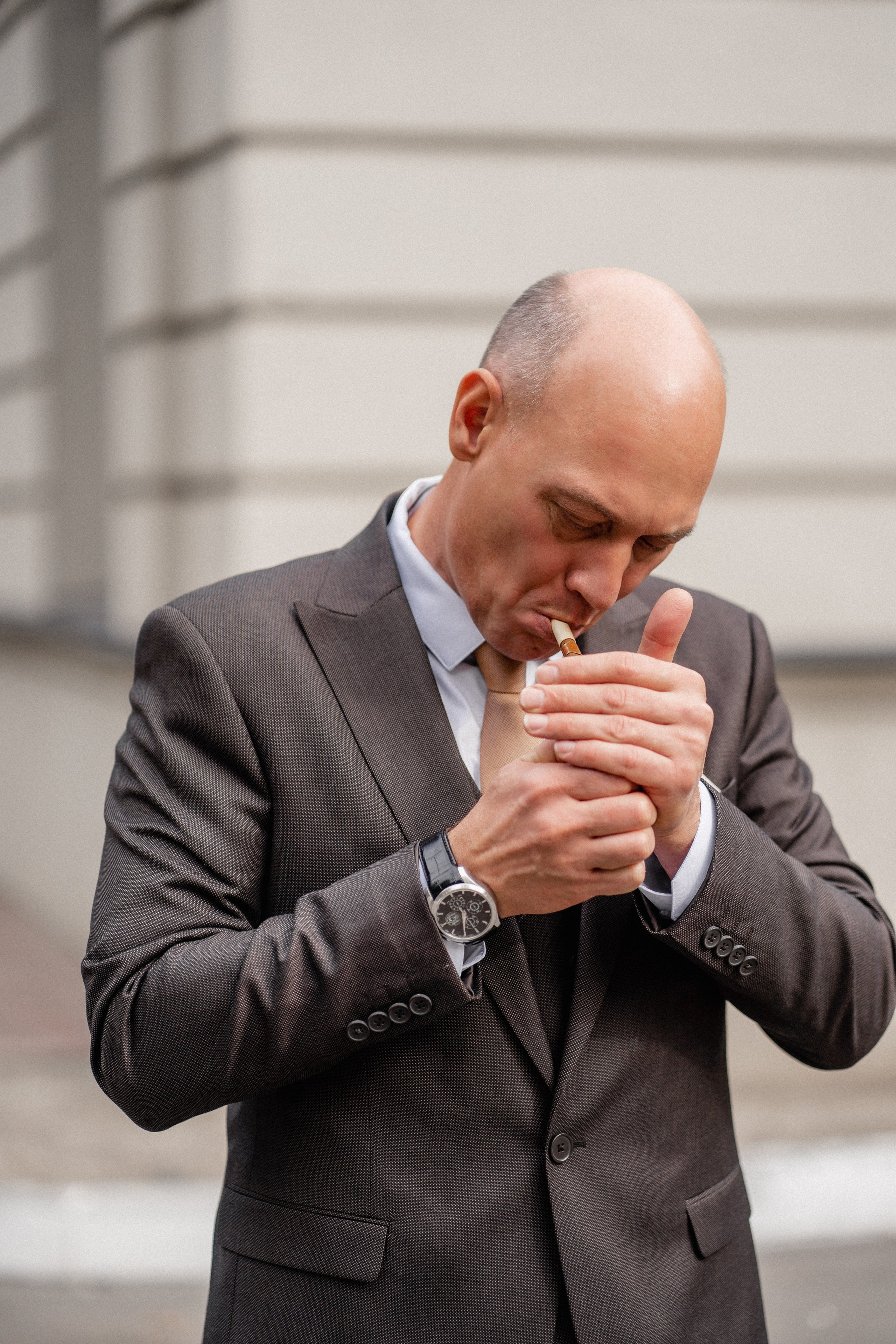 Andrei & Anna. Dolce_wedding