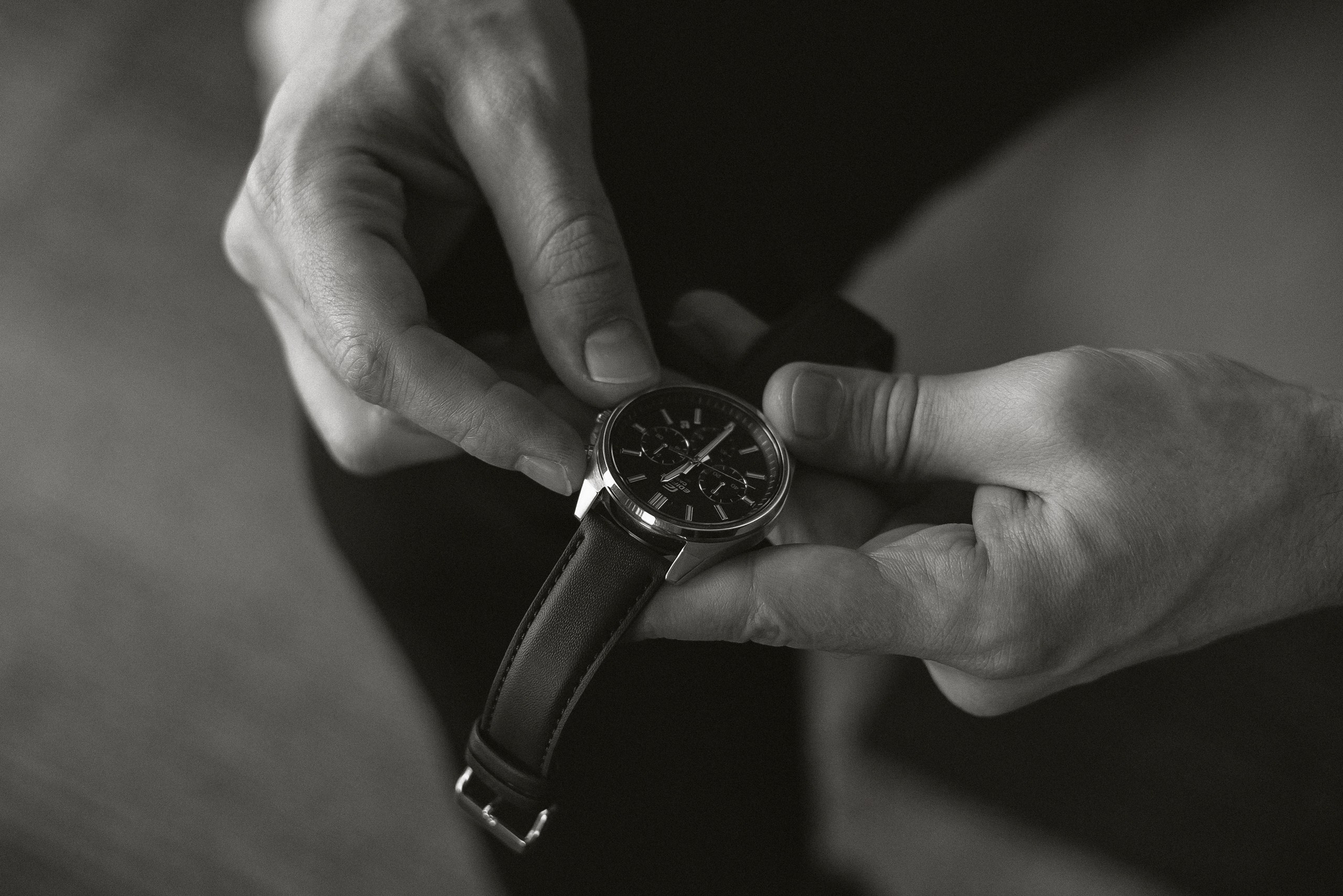 Максим & Полина