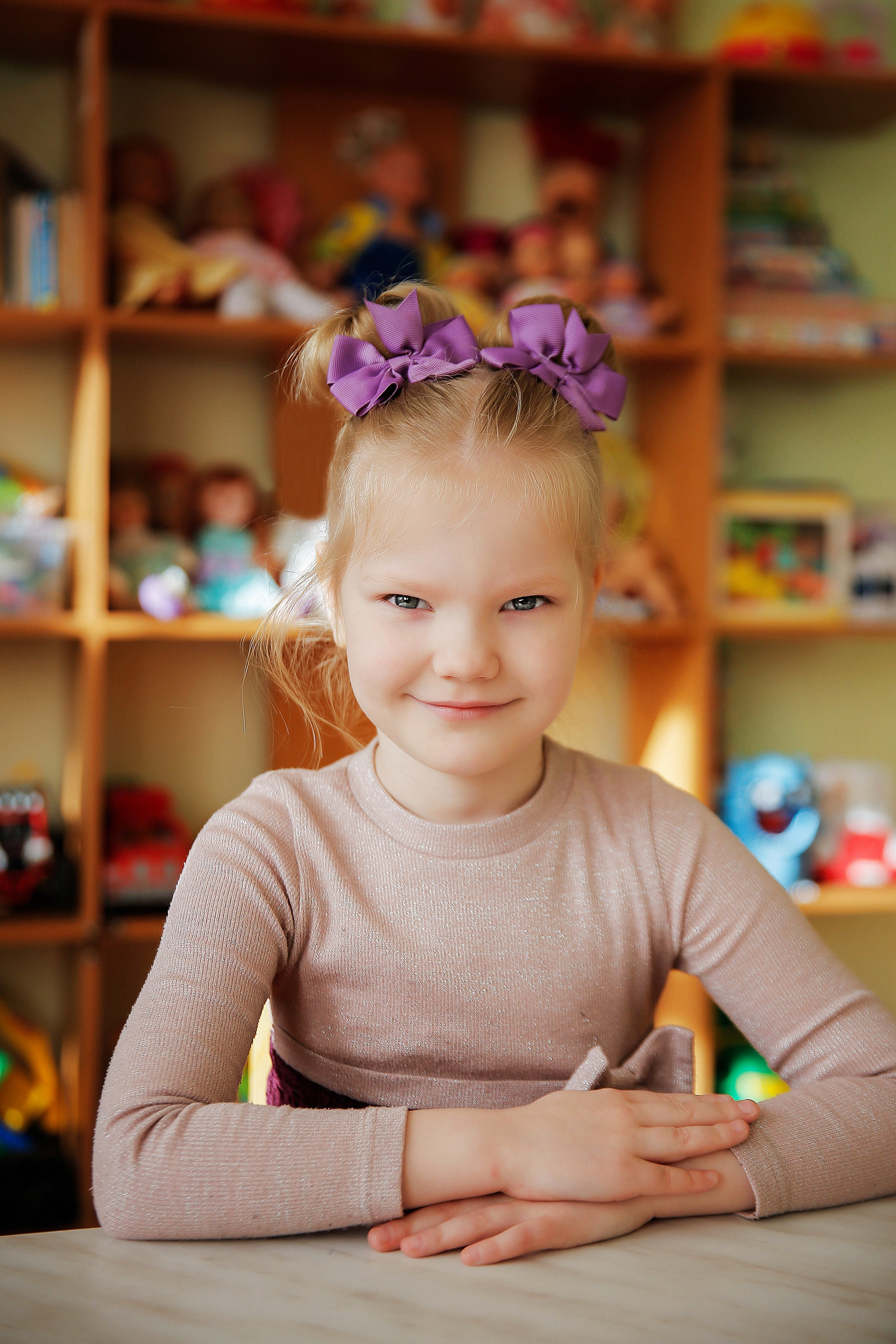 Детские сады. Классные выпускные альбомы Классфото Краснодар