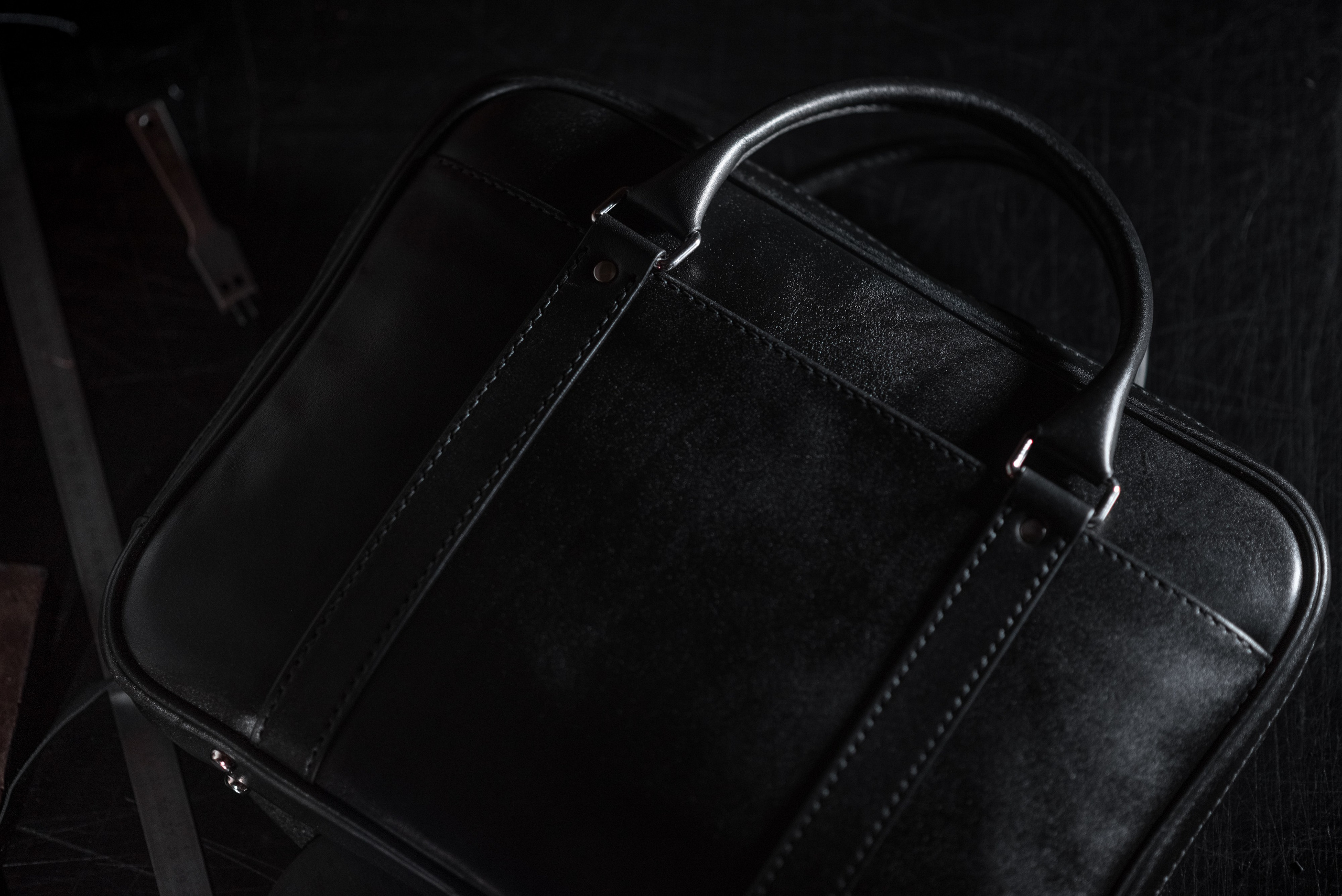 Предметная контент-съемка для кожевенной мастерской Aaltos.ru. Юля Дэй • Фотограф, Санкт-Петербург