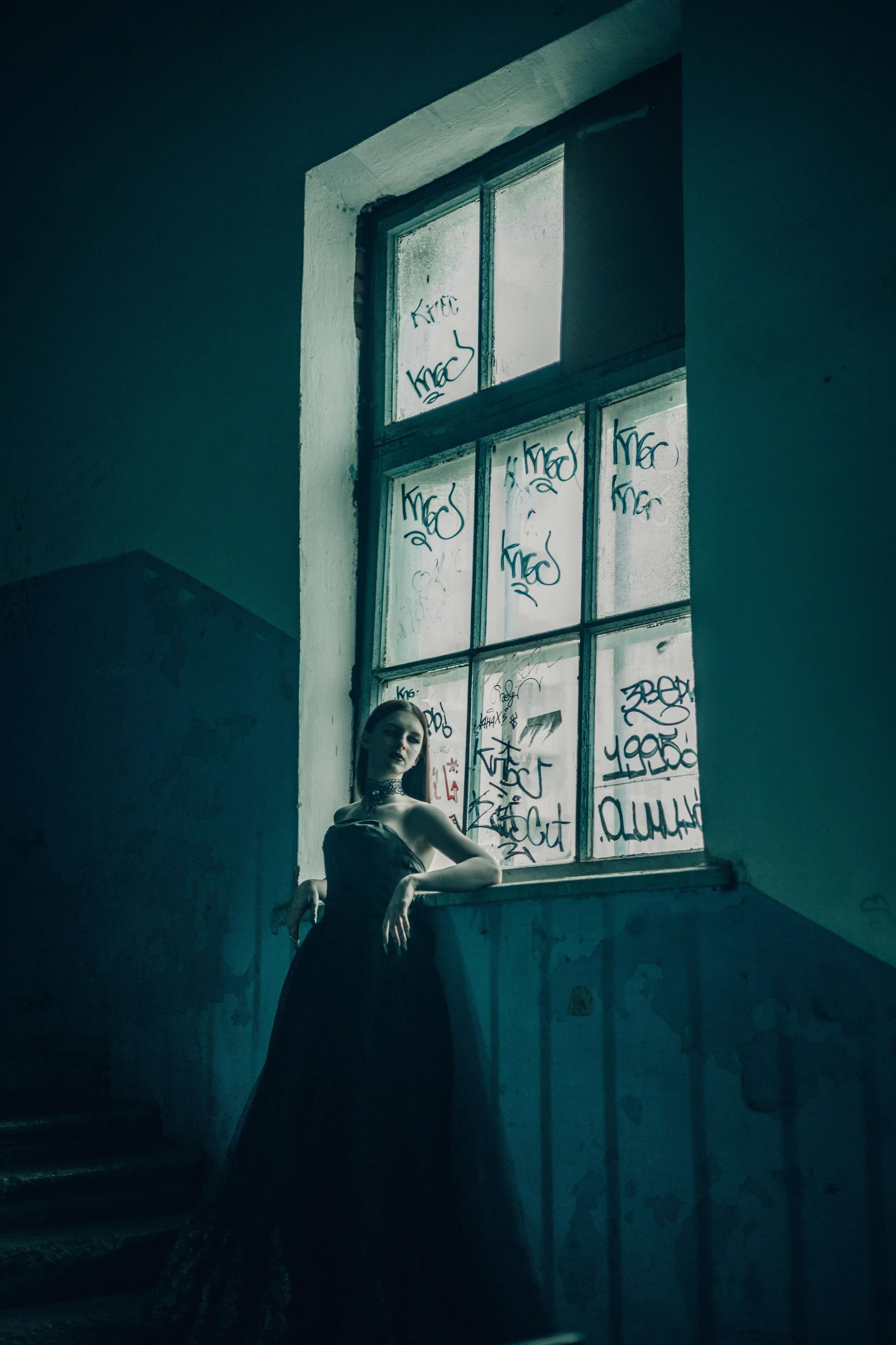 Екатерина. Gorbunova Alina Фотограф