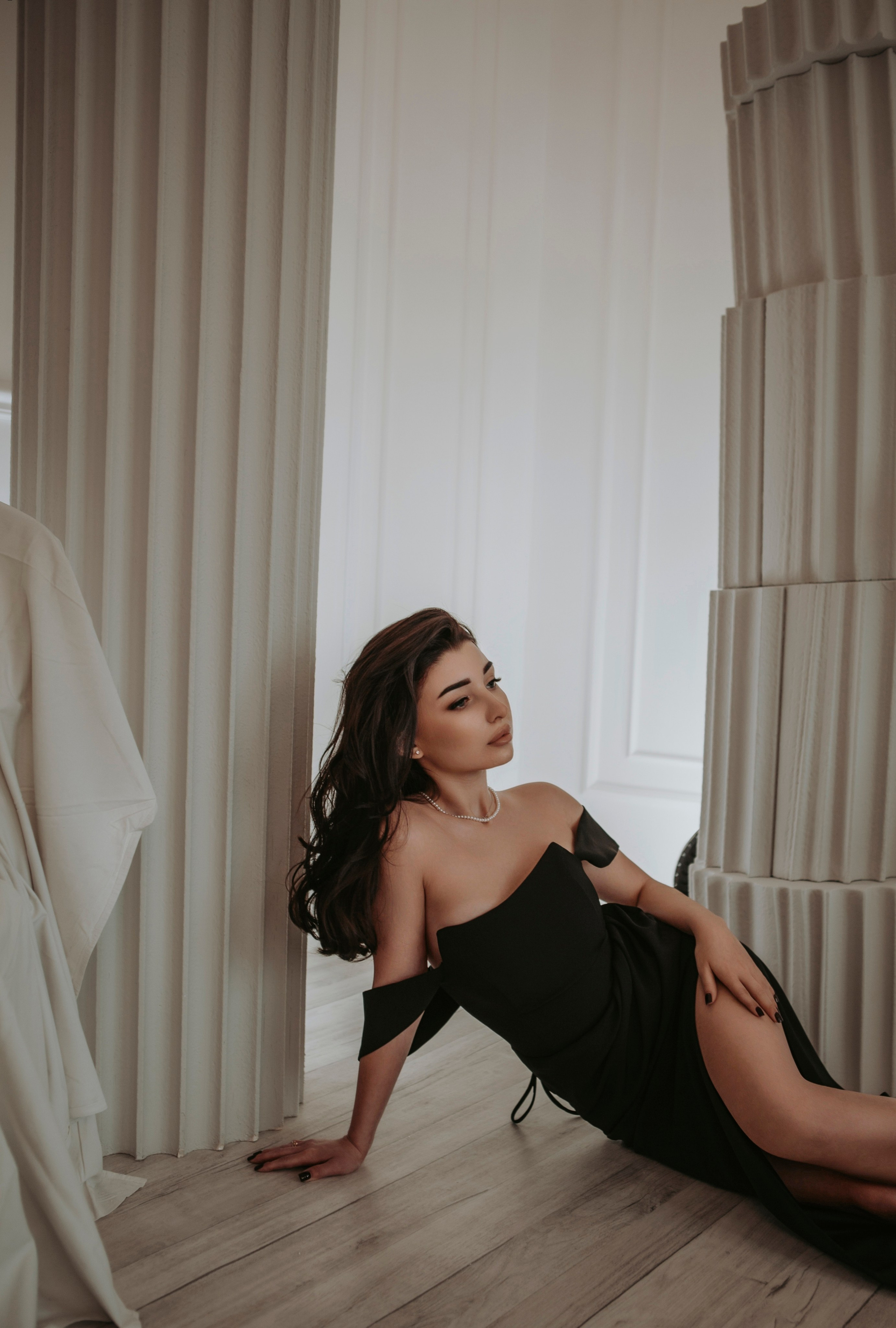 КСЕНИЯ. | ФОТОГРАФ | ОЛЯ | ЯЛТА | КРЫМ